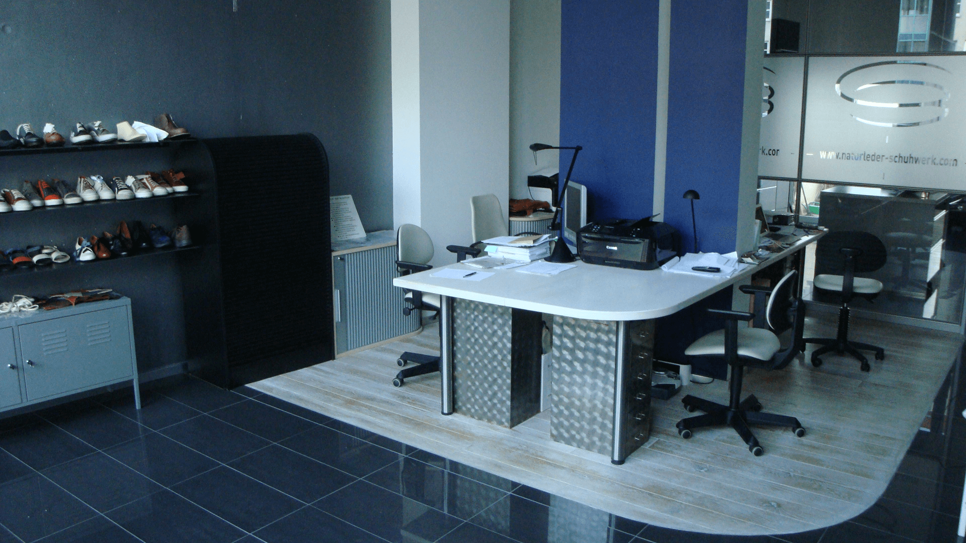 DesignStudio DesignStudio