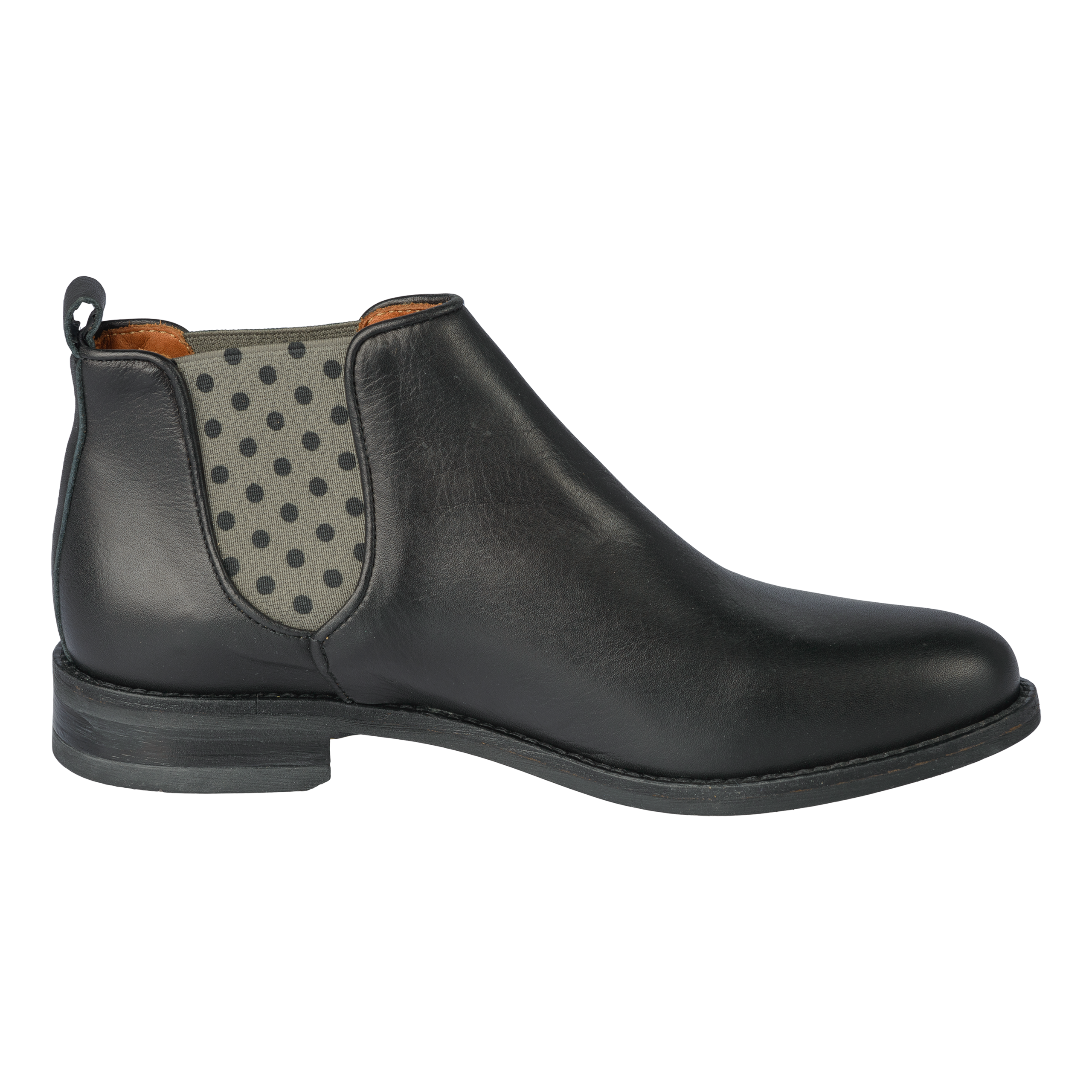 Chelsea_schwarz_innen Chelsea_schwarz_innen