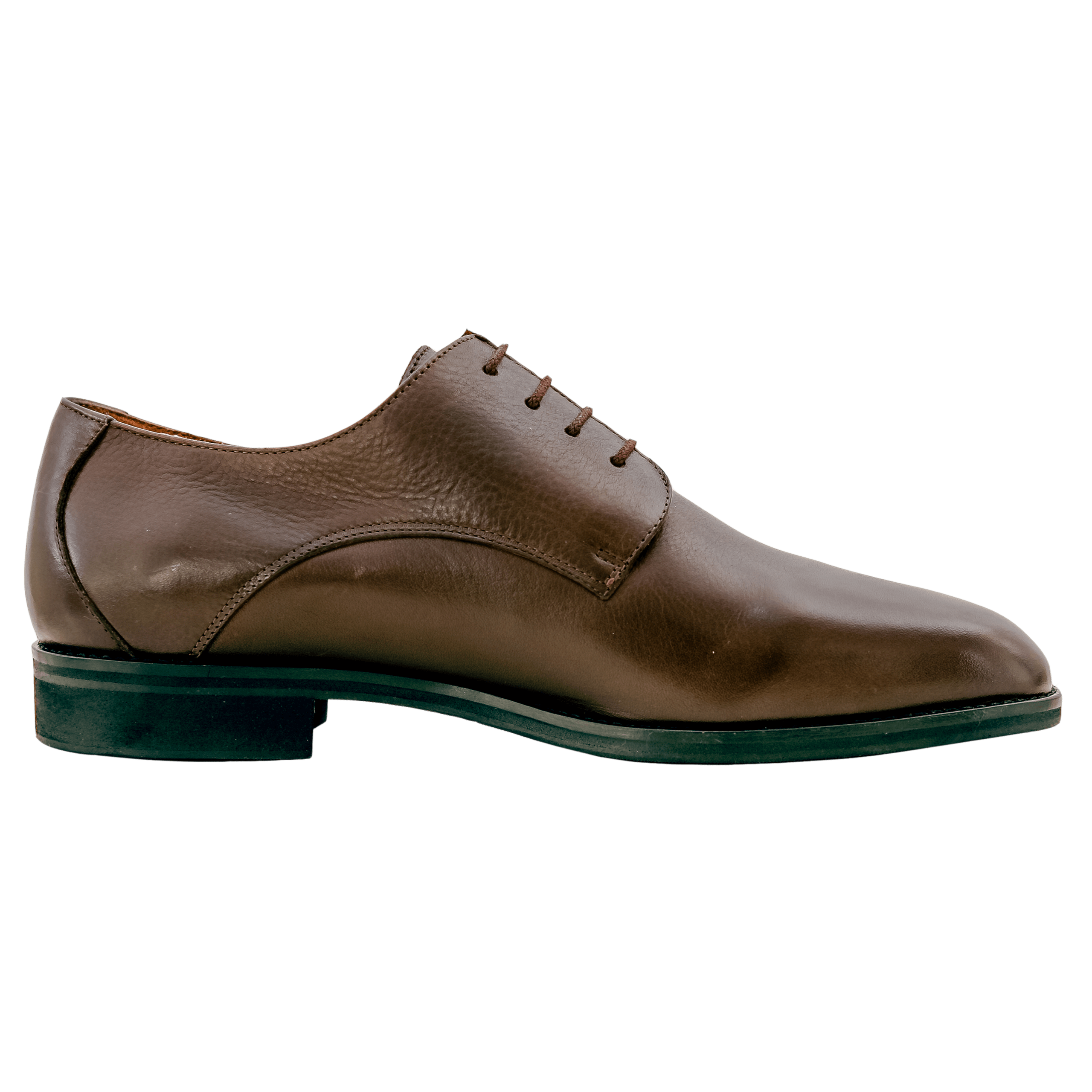 Success-Blake-genaeht-Naturleder-Schuh-braun-innen Success-Blake-genaeht-Naturleder-Schuh-braun-innen