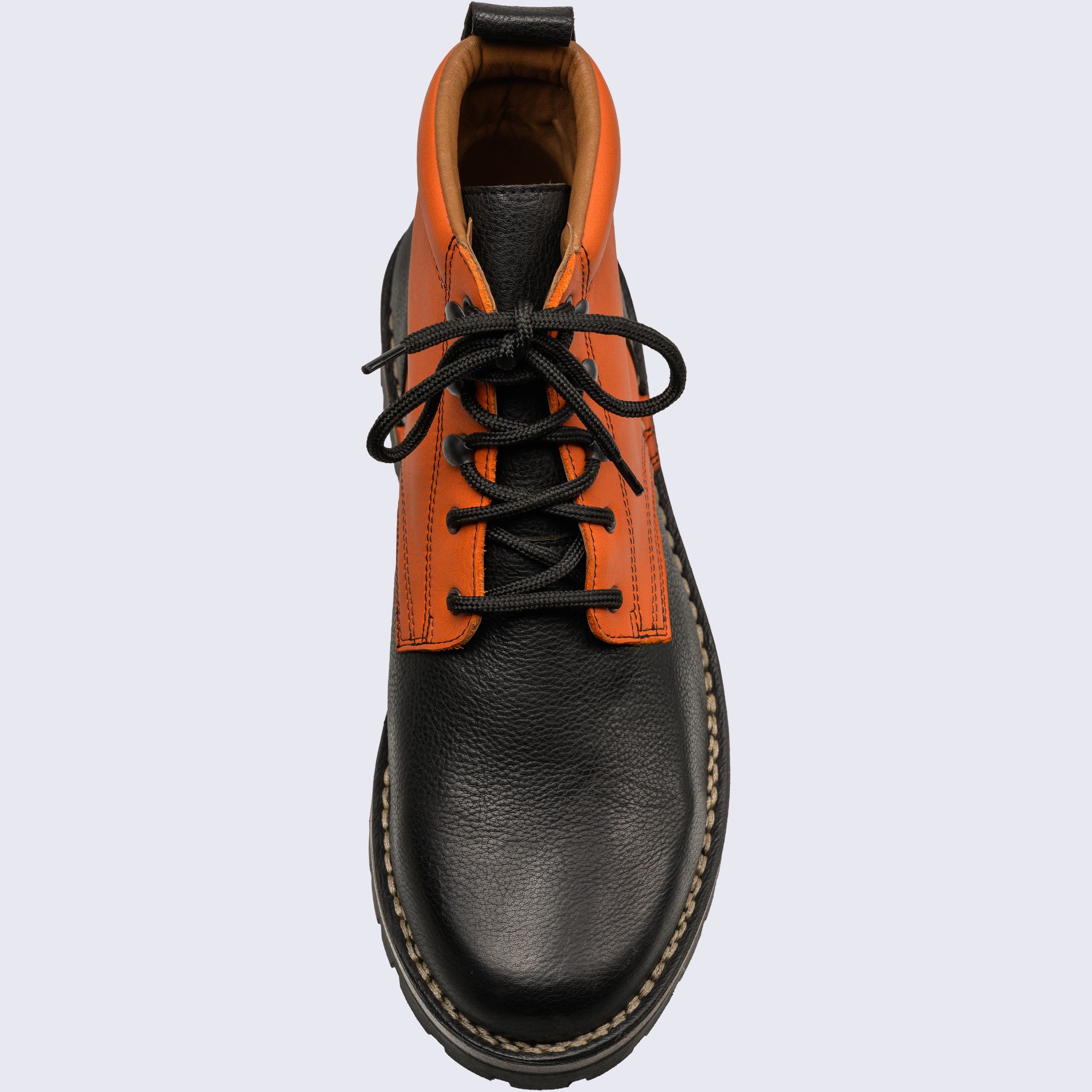 HEAVY DUTY Damen