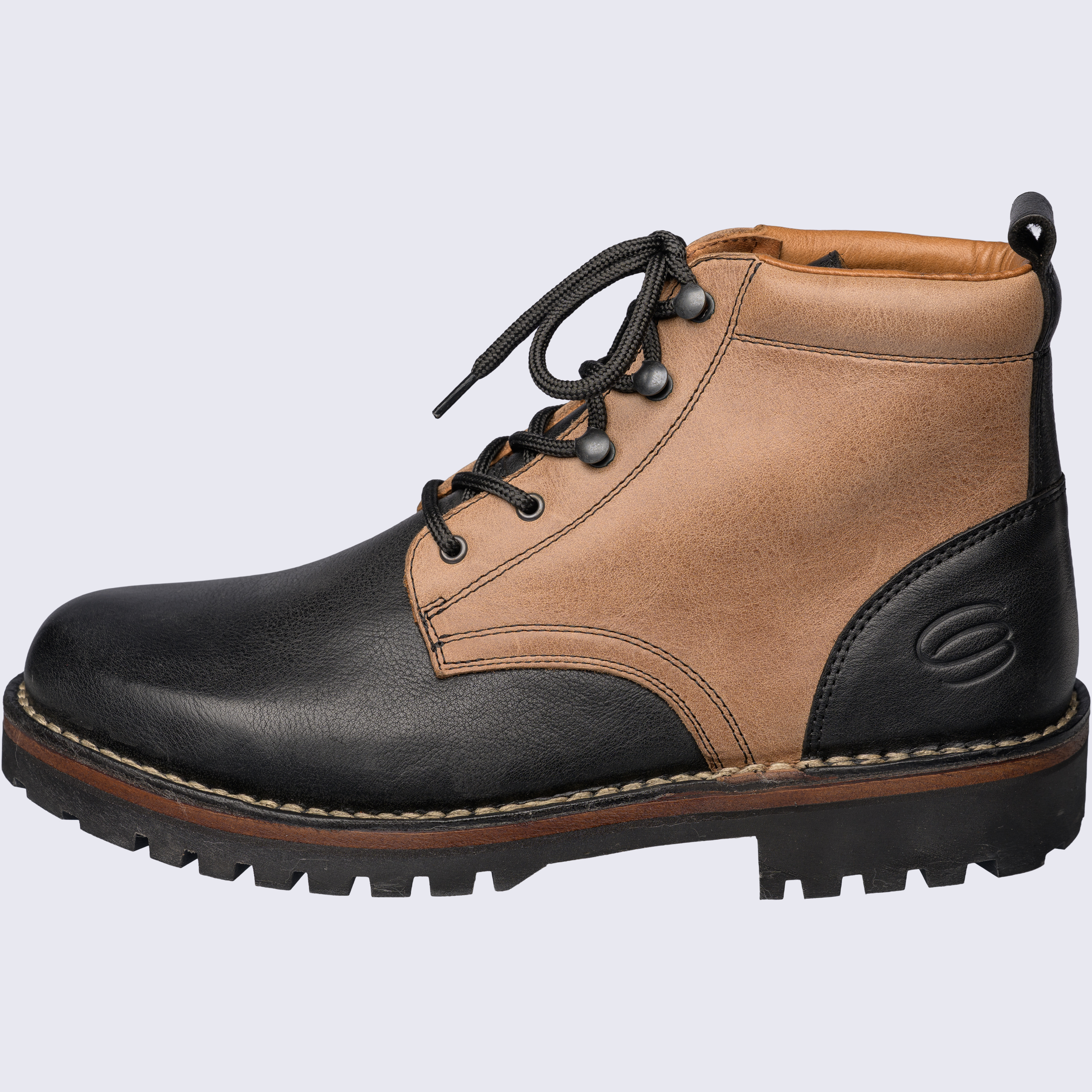 HEAVY DUTY Damen