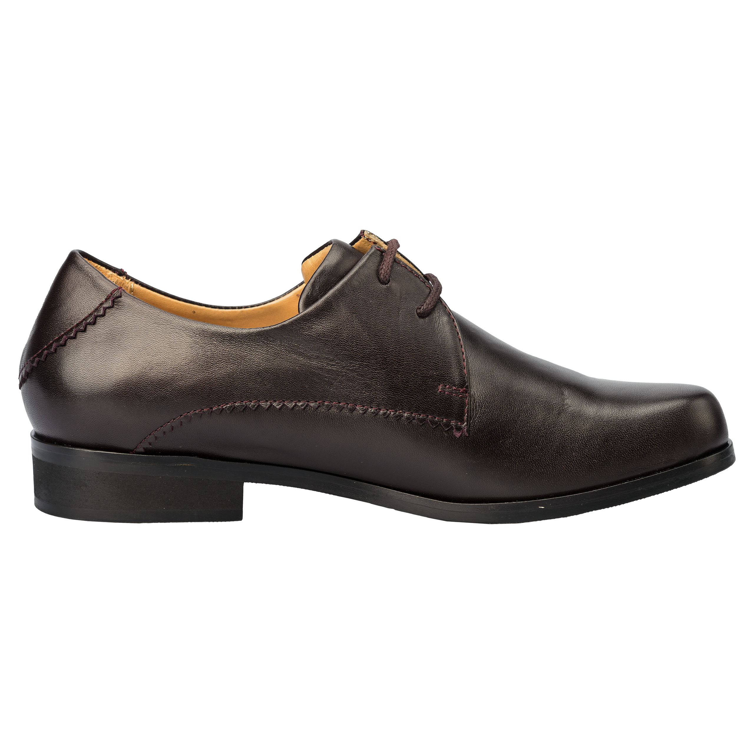 Nina-Naturleder-Schuh-braun-innen Nina-Naturleder-Schuh-braun-innen