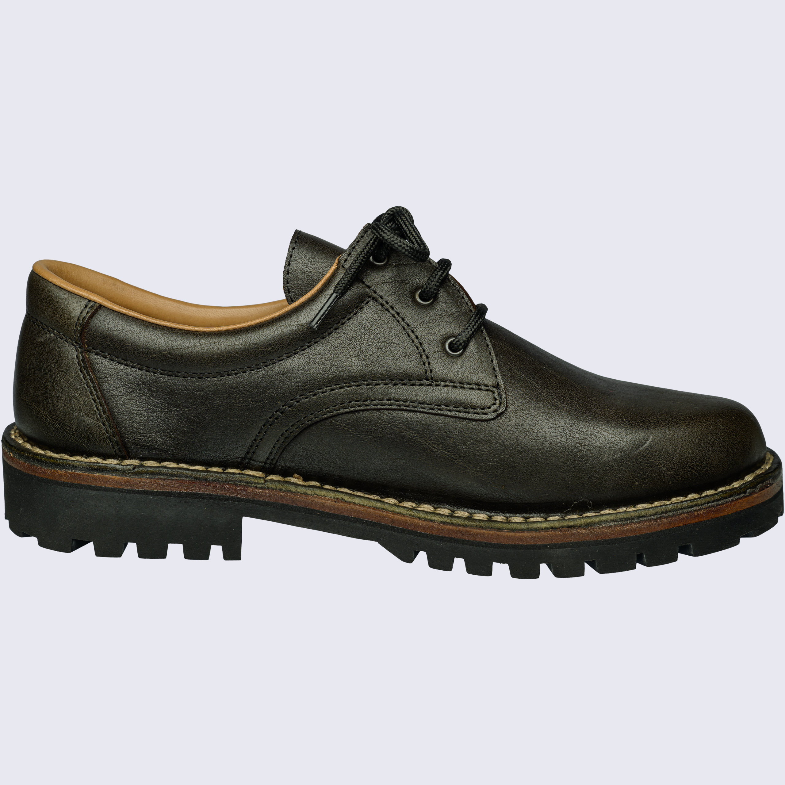 EveryWhere-Traditionelles-Naturleder-Schuh-Handwerk-forrest-innen EveryWhere-Traditionelles-Naturleder-Schuh-Handwerk-forrest-innen