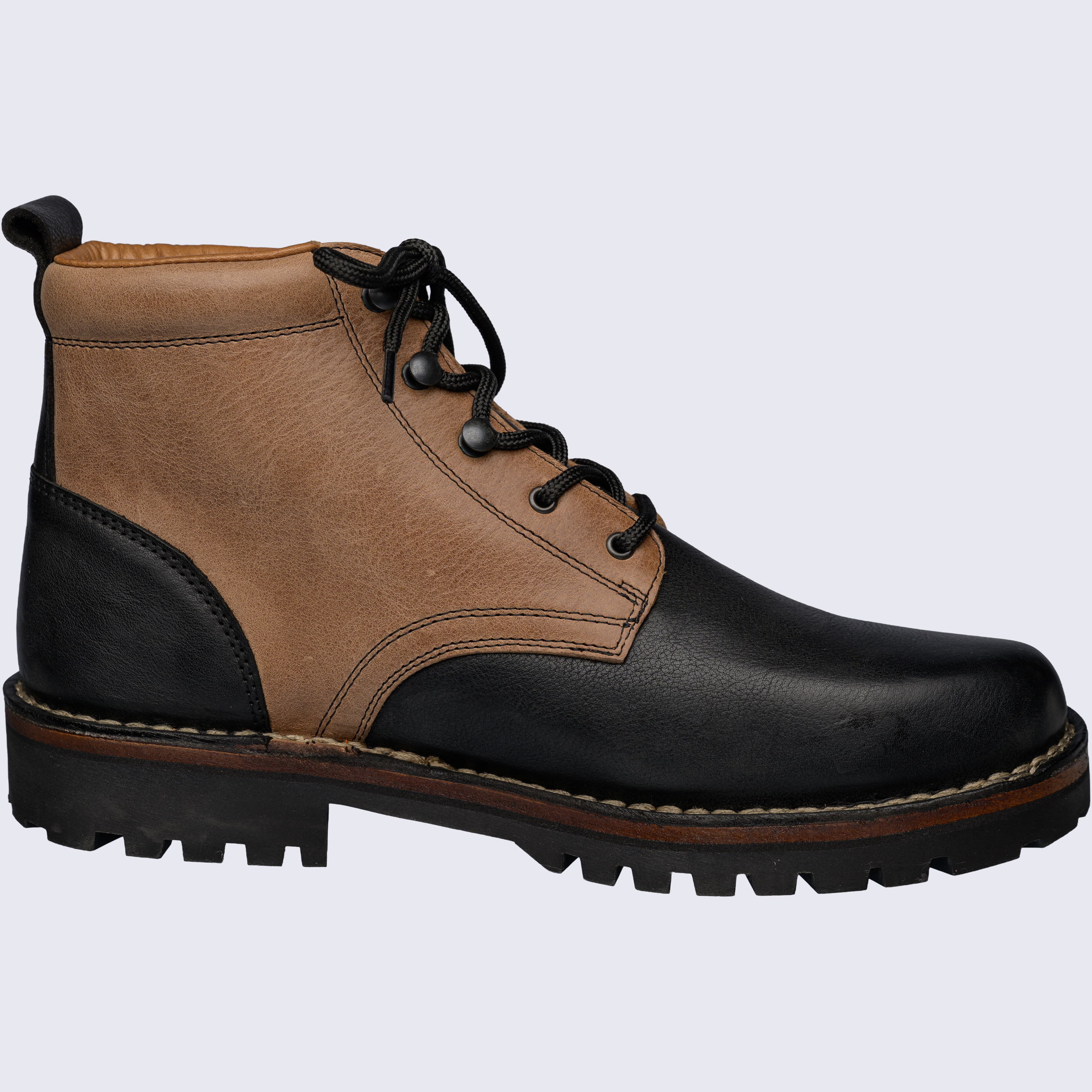 HEAVY DUTY Damen