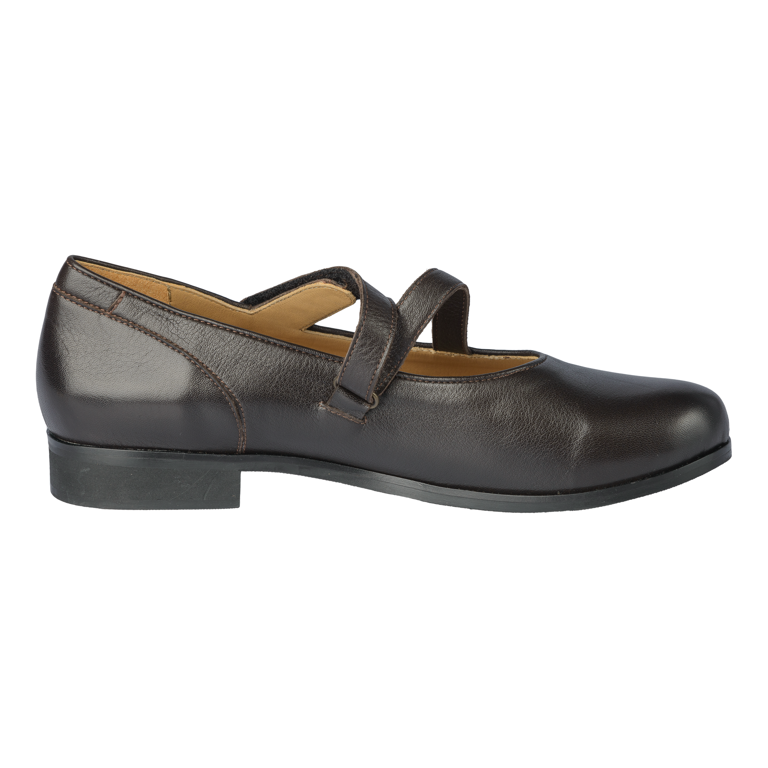 SabrinaI-Naturleder-Schuh-innen SabrinaI-Naturleder-Schuh-innen