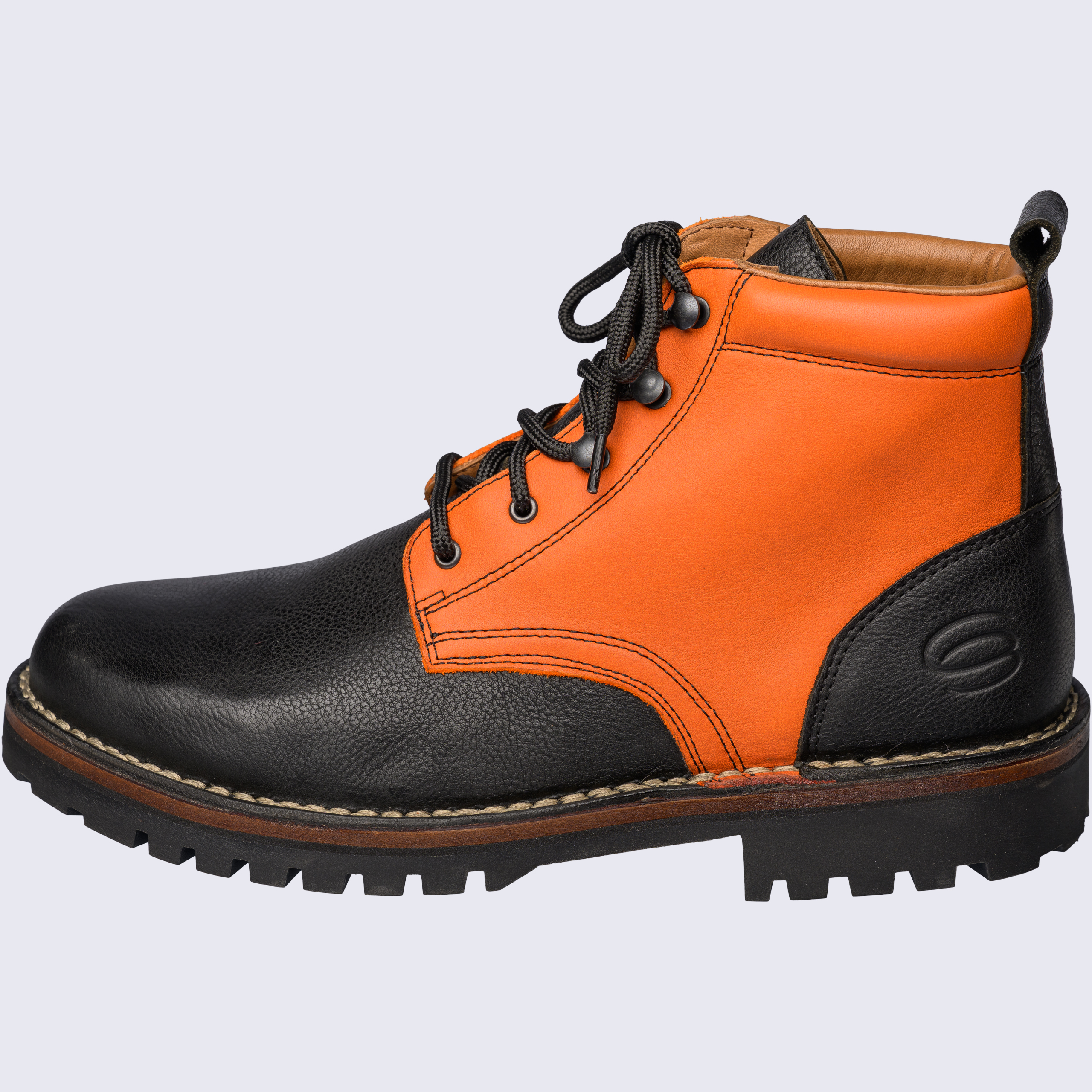 HEAVY DUTY Damen