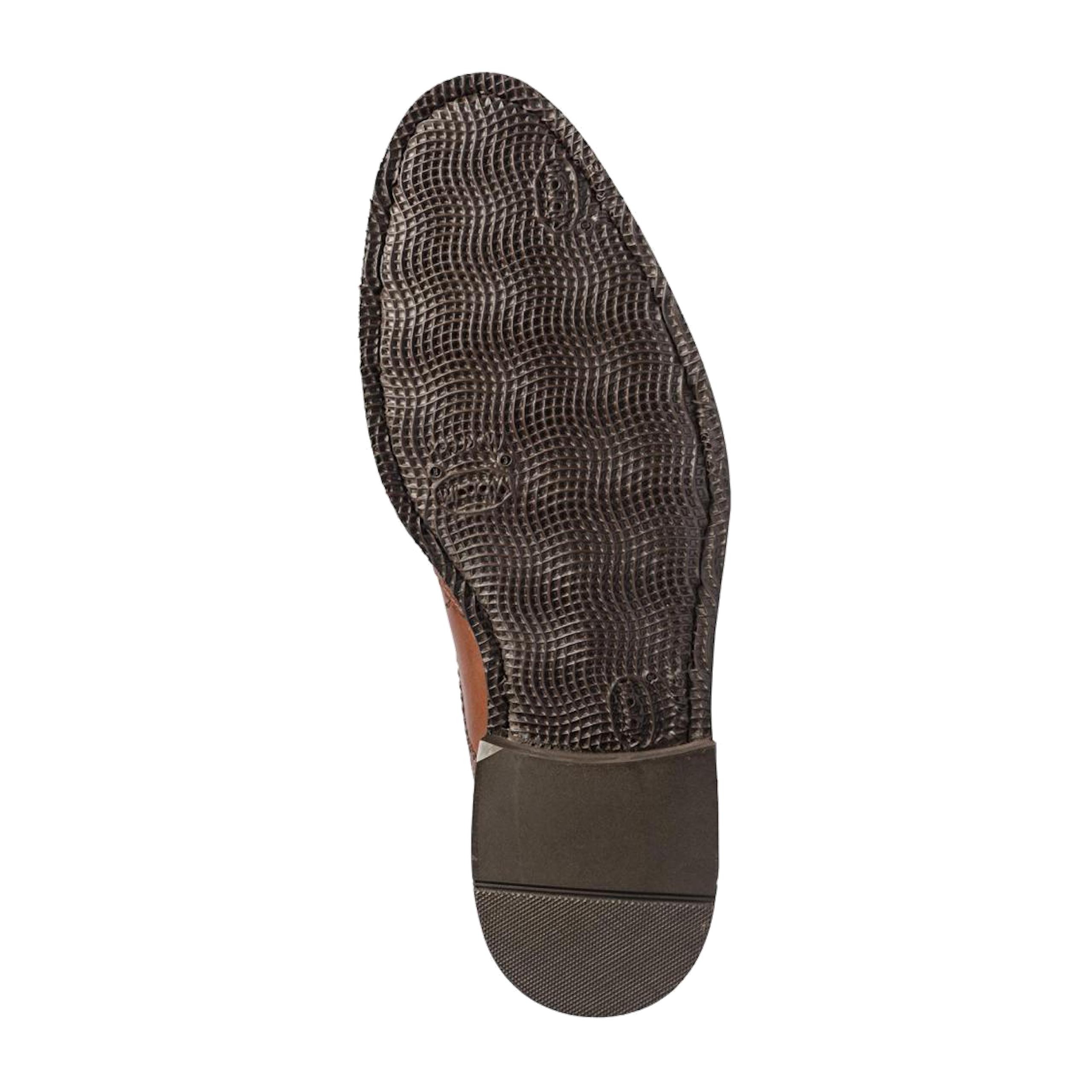 Sohle-Vibram-Good-Year-braun Sohle-Vibram-Good-Year-braun