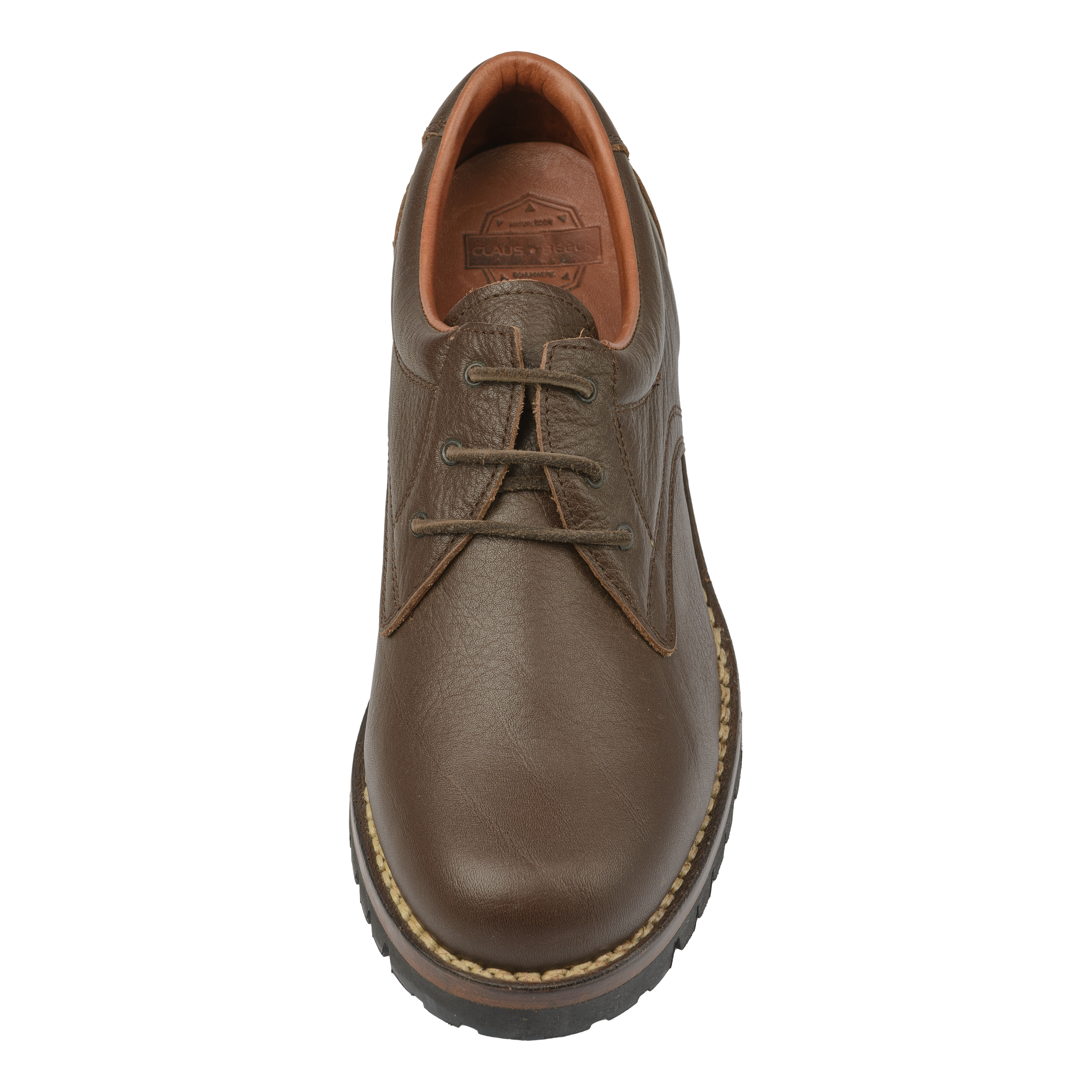 Citta_braun_top Citta_braun_top