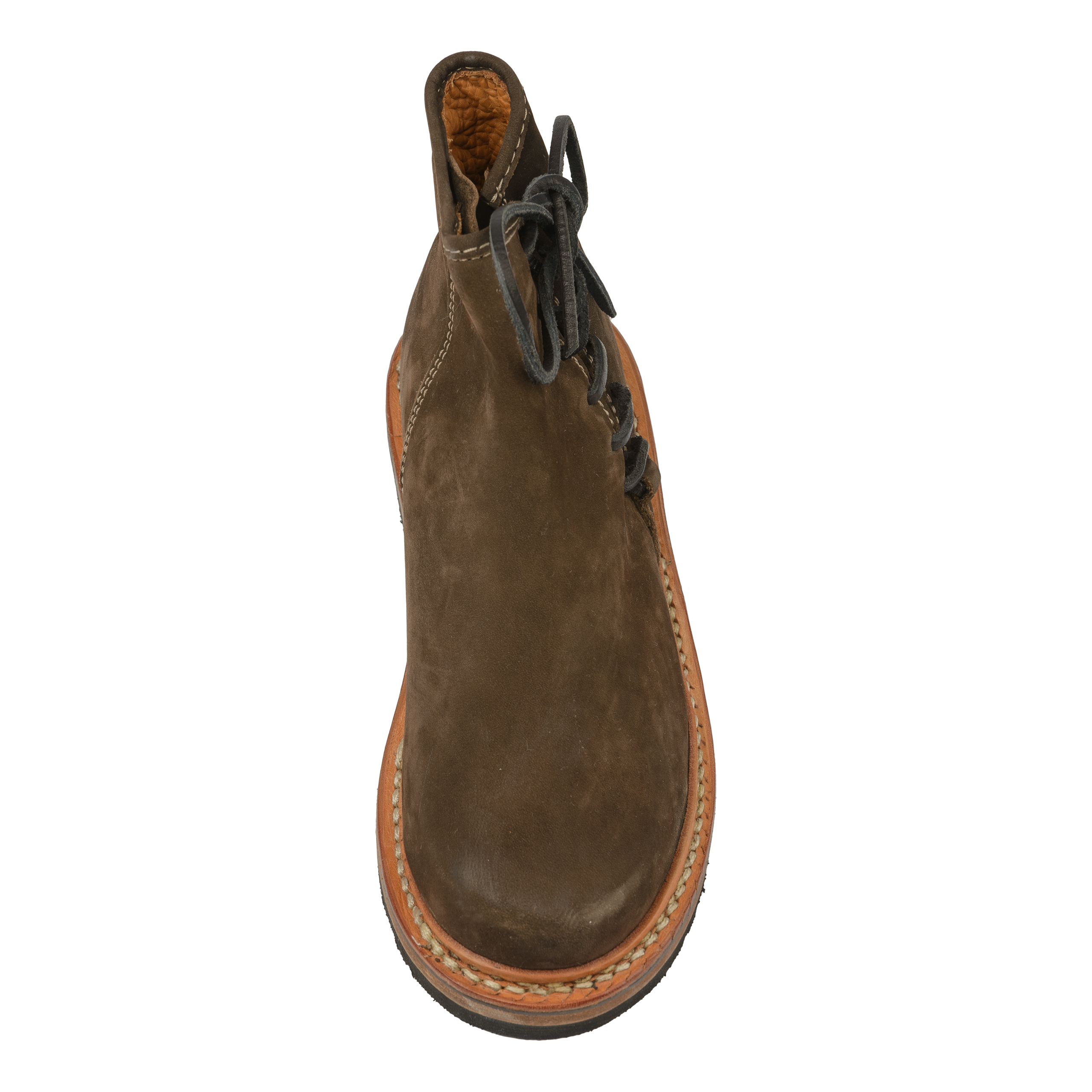 Gustl-boot-zwiegenaeht-Naturleder-Schuh-Damen-top Gustl-boot-zwiegenaeht-Naturleder-Schuh-Damen-top