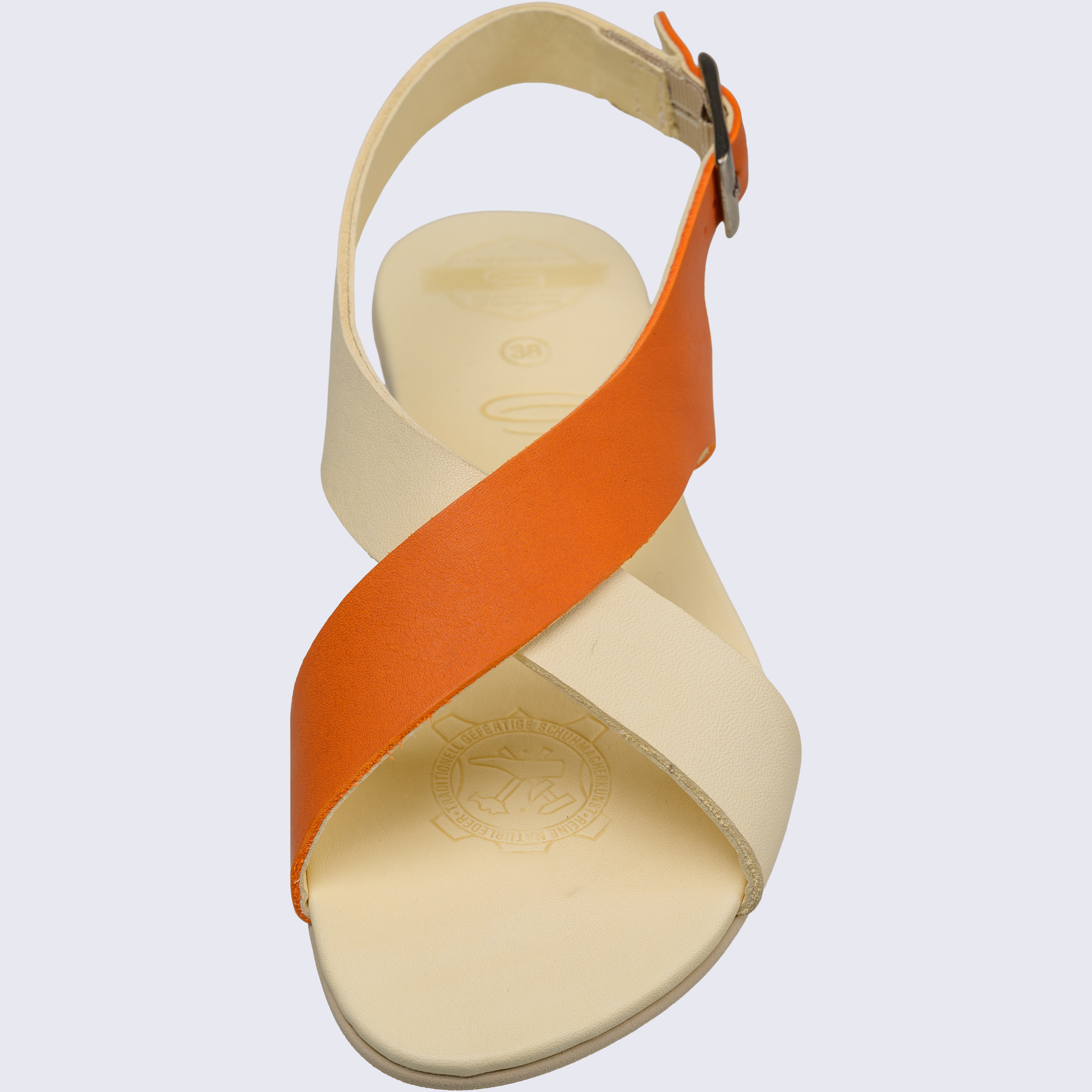 Firenze-federleichte-bequeme-Sandale-Naturleder-Schuh-lambo-pastell-top Firenze-federleichte-bequeme-Sandale-Naturleder-Schuh-lambo-pastell-top