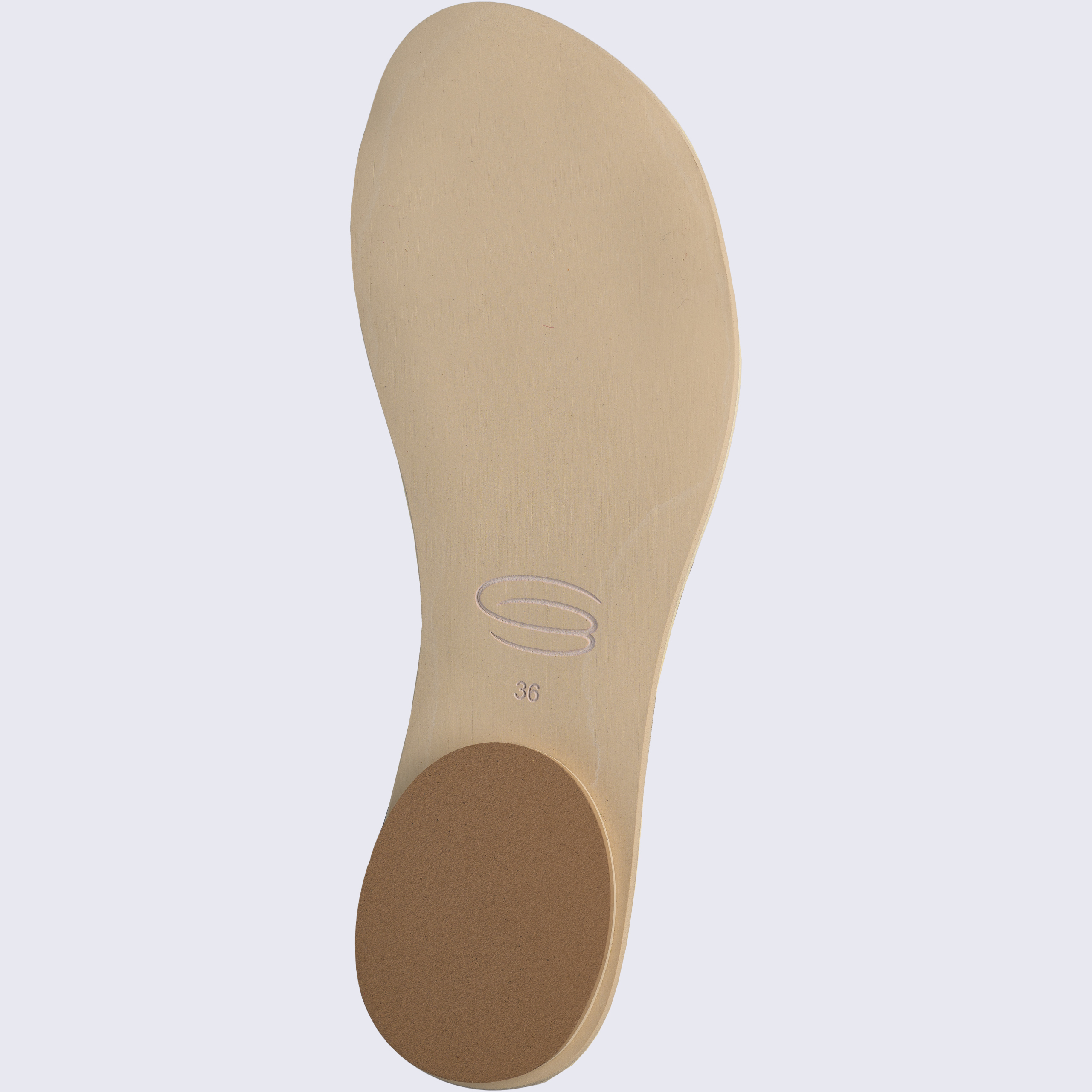 Sandalen-Sohle-leicht-Naturleder-Schuh Sandalen-Sohle-leicht-Naturleder-Schuh