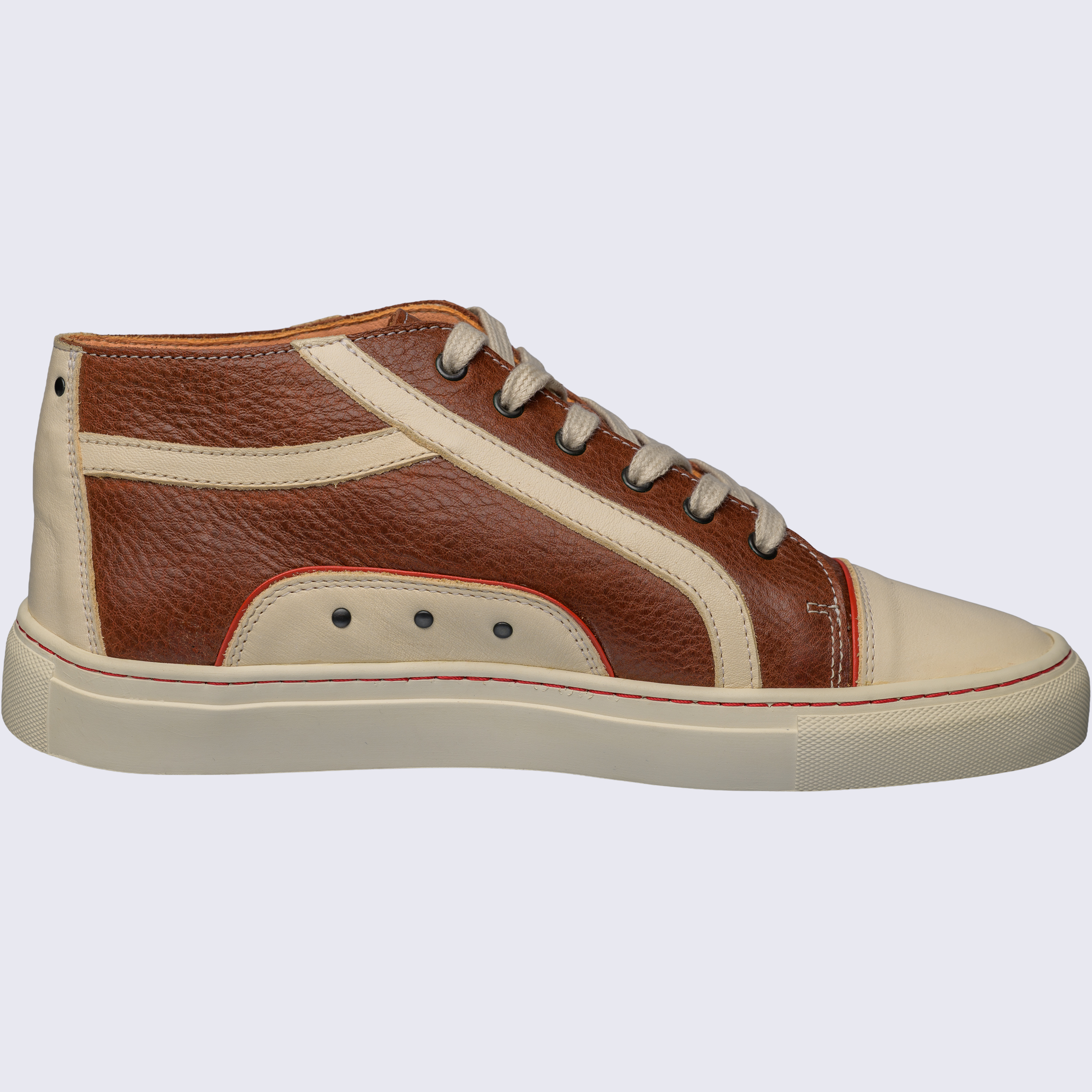 Basket-men-Sneaker-Booty-Naturleder-Schuh-cognac-innen Basket-men-Sneaker-Booty-Naturleder-Schuh-cognac-innen