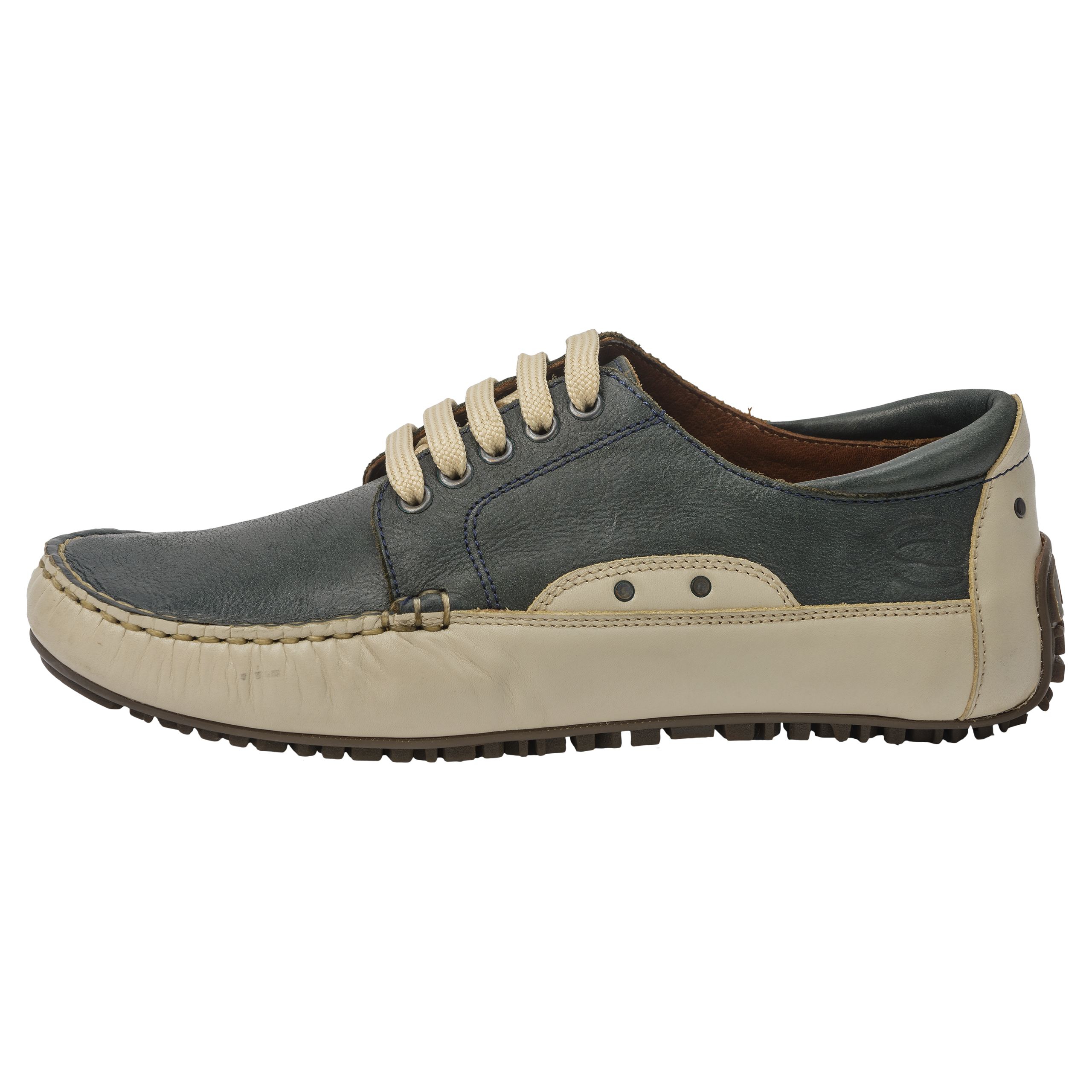 SummerSneakerS_aussen