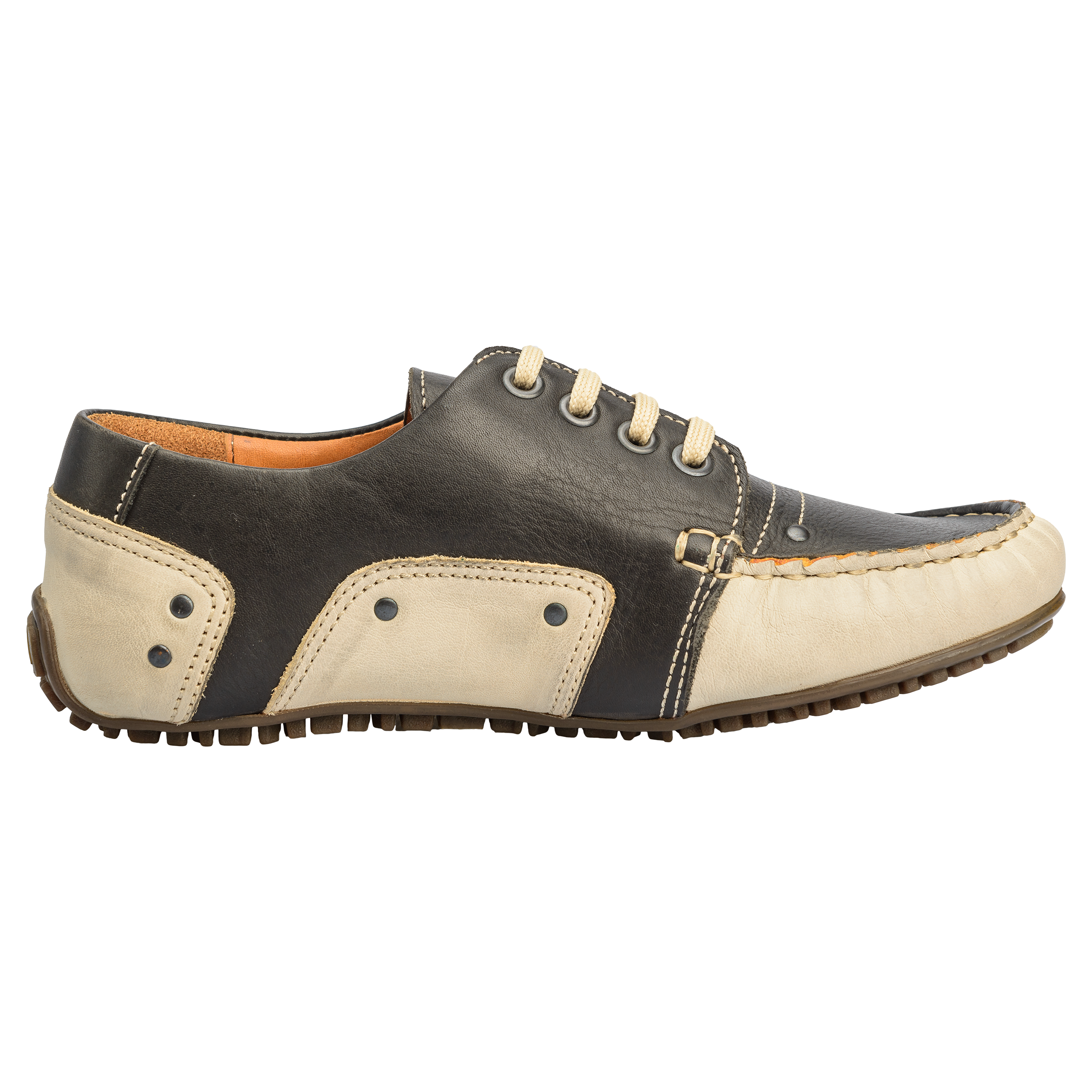 EveryDay-Mokassin-Naturleder-Schuh-schwarz-innen EveryDay-Mokassin-Naturleder-Schuh-schwarz-innen