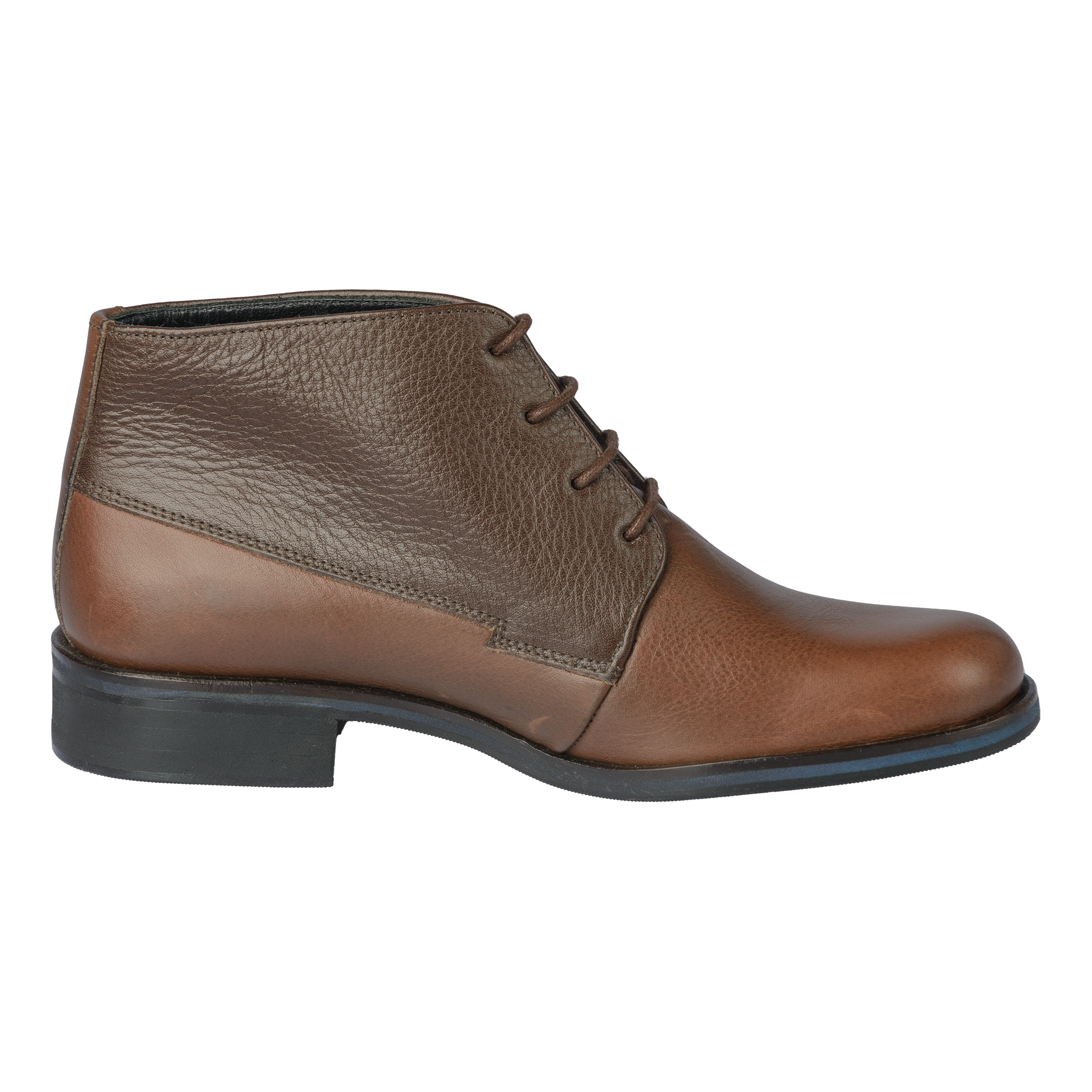 Straight-booty-Naturleder-Schuhe-braun-innen Straight-booty-Naturleder-Schuhe-braun-innen