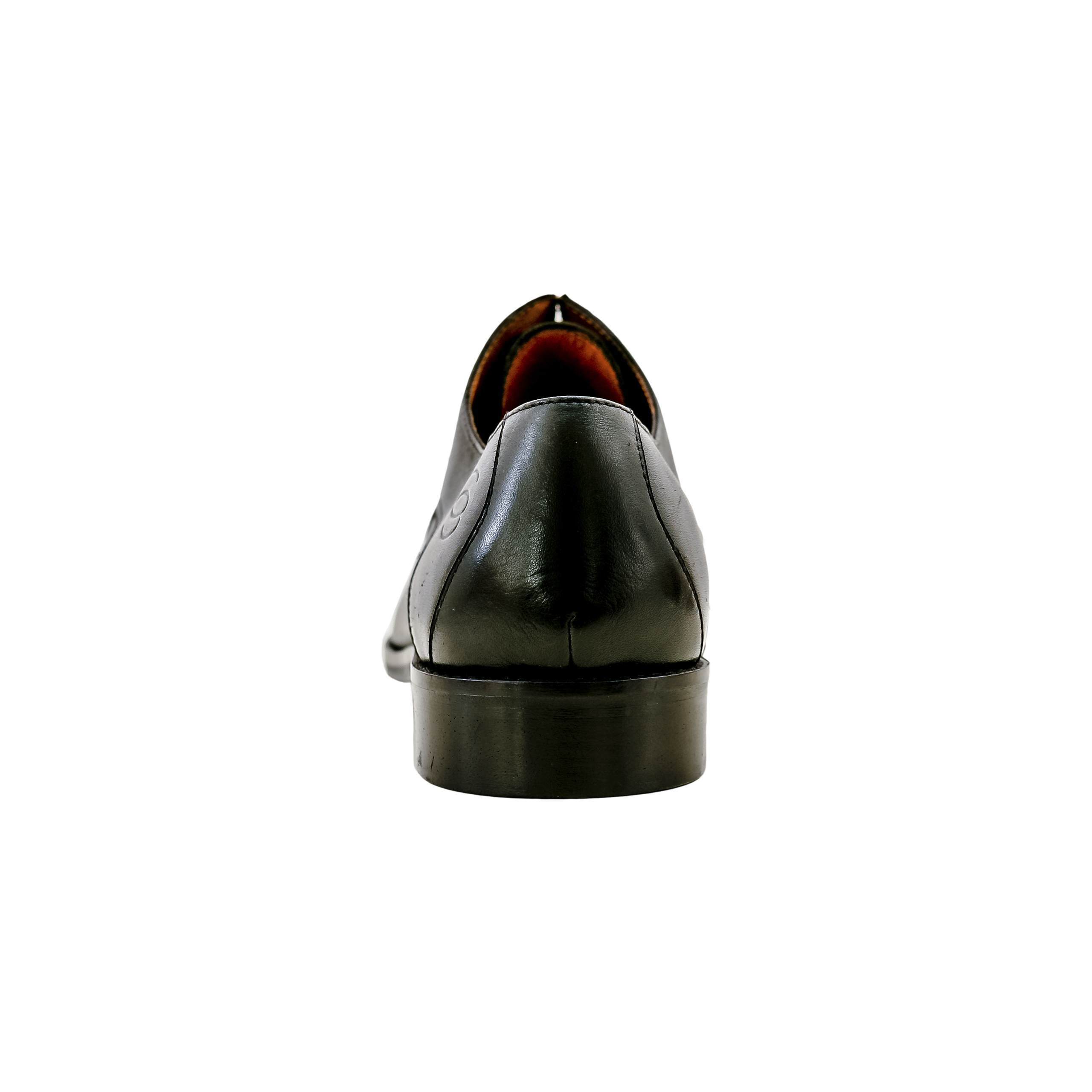 HE_Success_schw_Ferse HE_Success_schw_Ferse