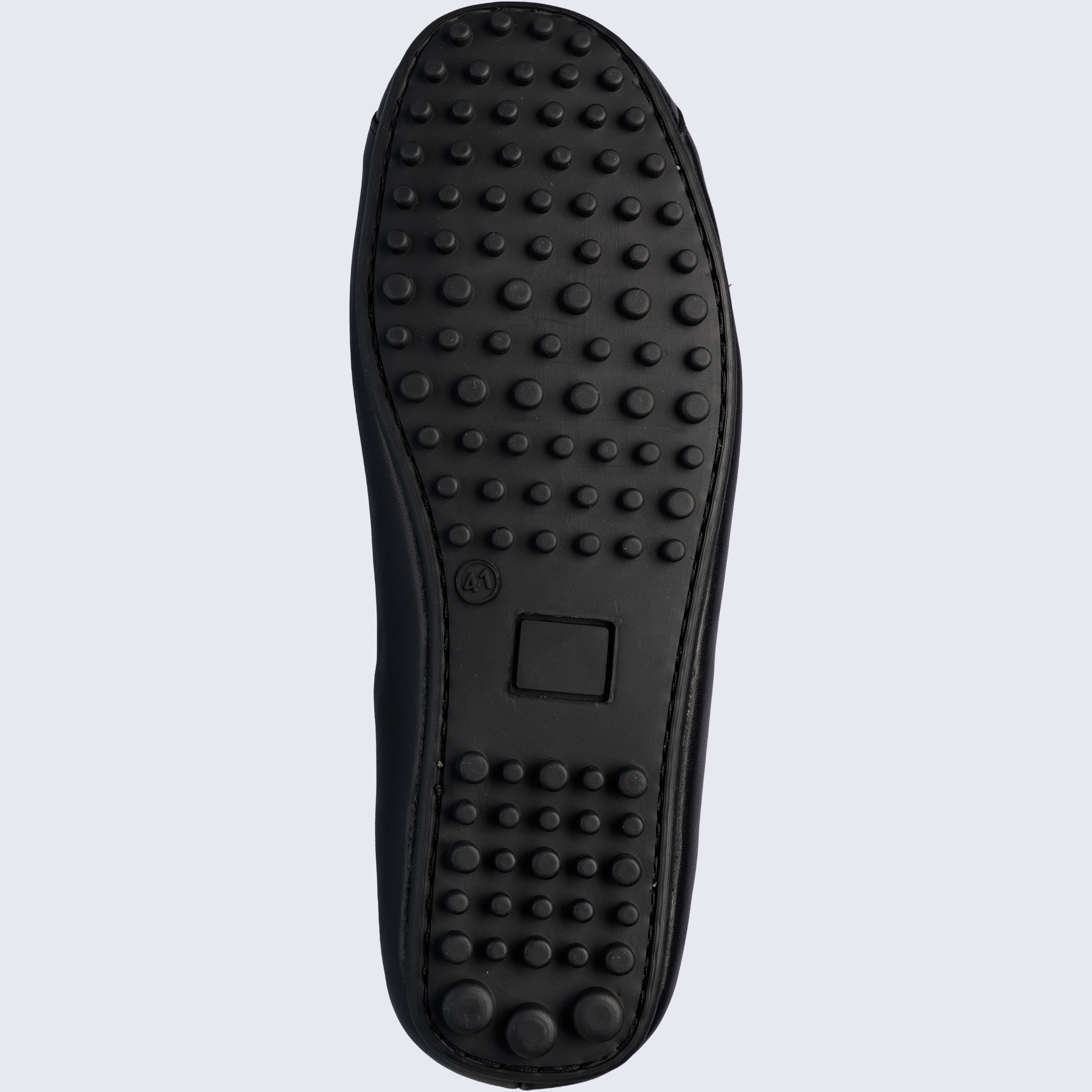 Avantgarde-Naturleder-Schuh-Blake-genaehte-Gummilaufsohle Avantgarde-Naturleder-Schuh-Blake-genaehte-Gummilaufsohle