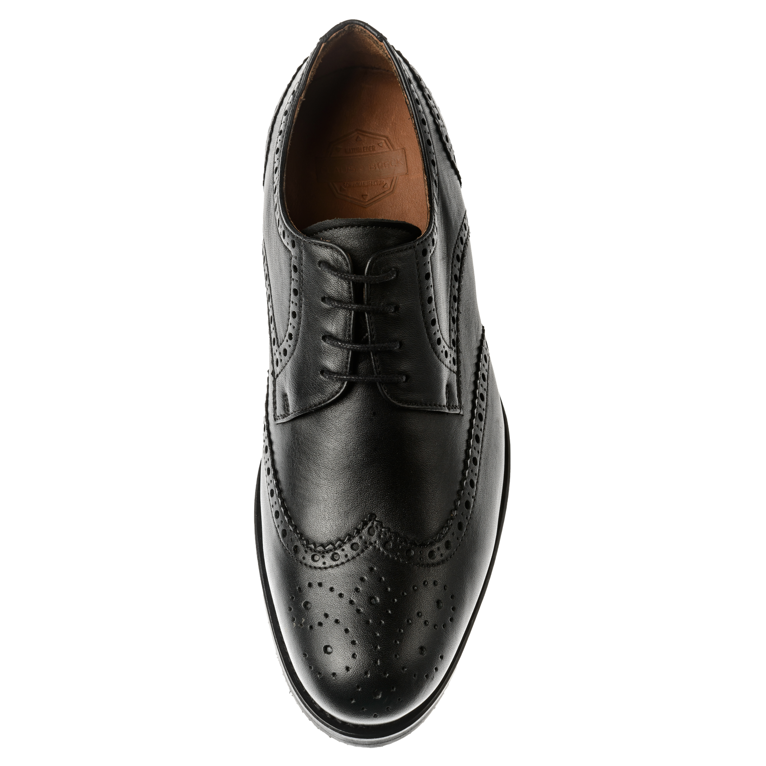 Full-Brogue-Good-Year-Naturleder-Schuh-schwarz-top Full-Brogue-Good-Year-Naturleder-Schuh-schwarz-top