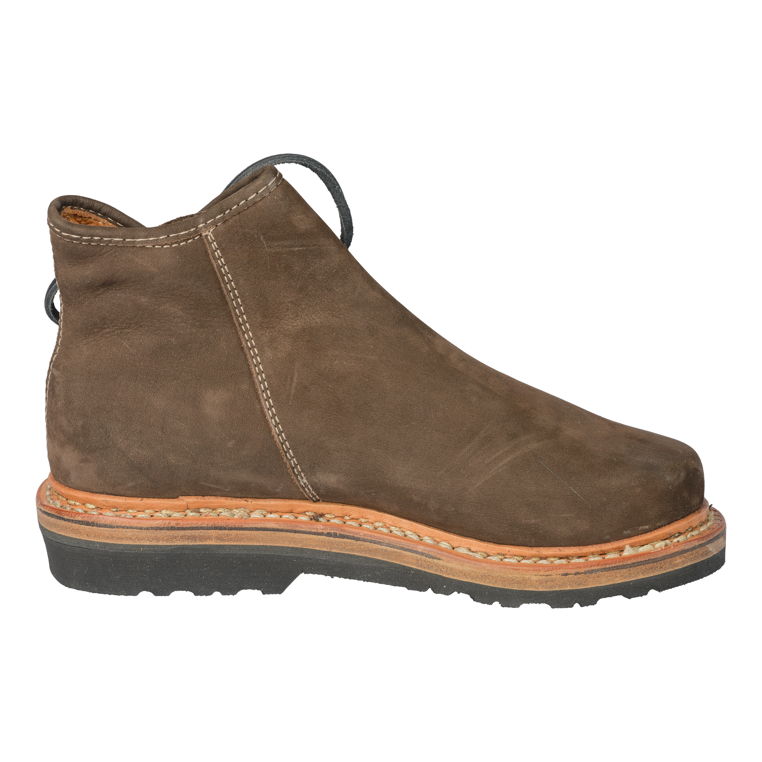 Gustl-boot-zwiegenaeht-Naturleder-Schuh-Damen-innen Gustl-boot-zwiegenaeht-Naturleder-Schuh-Damen-innen