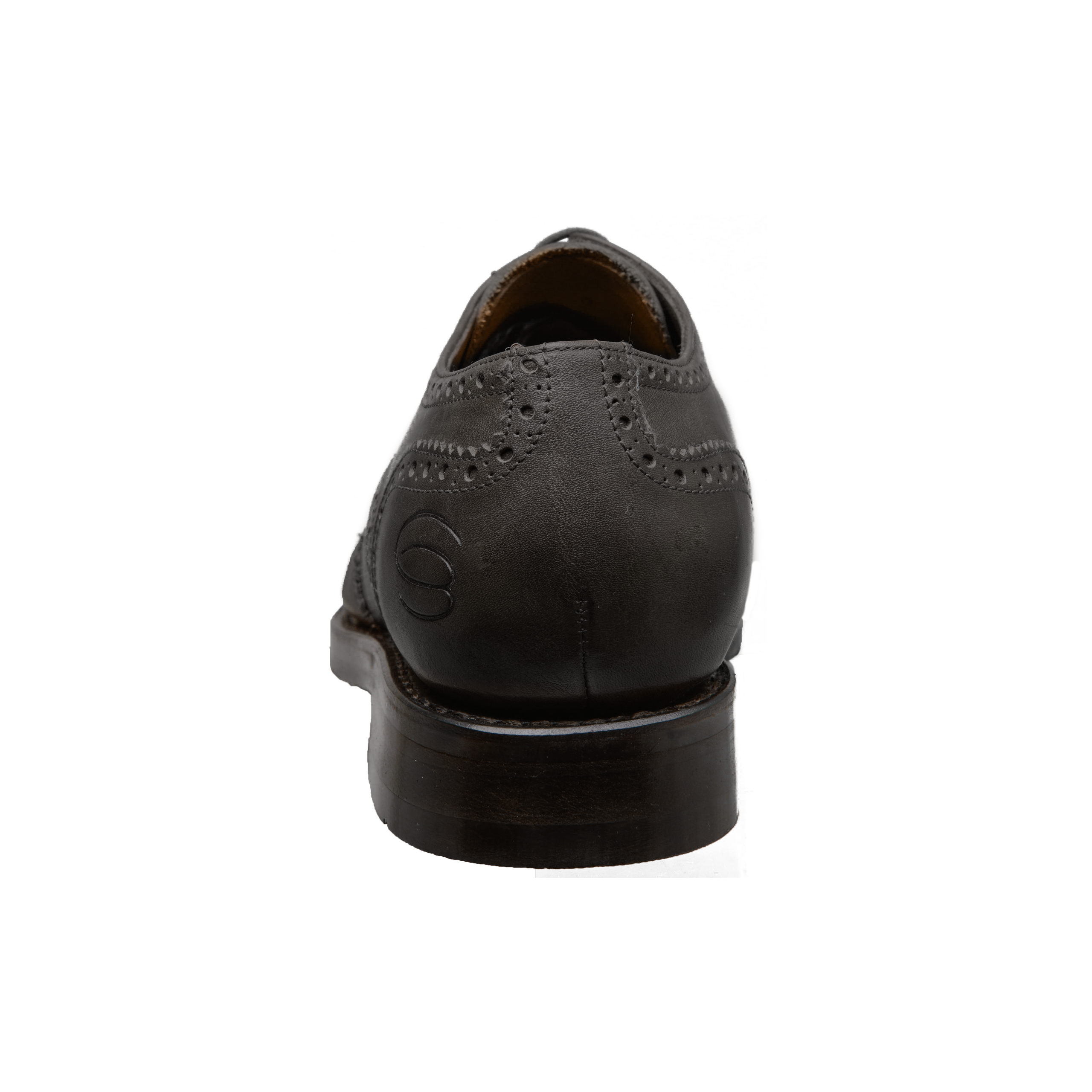 Full-Brogue-Good-Year-Naturleder-Schuh-schwarz-Ferse Full-Brogue-Good-Year-Naturleder-Schuh-schwarz-Ferse