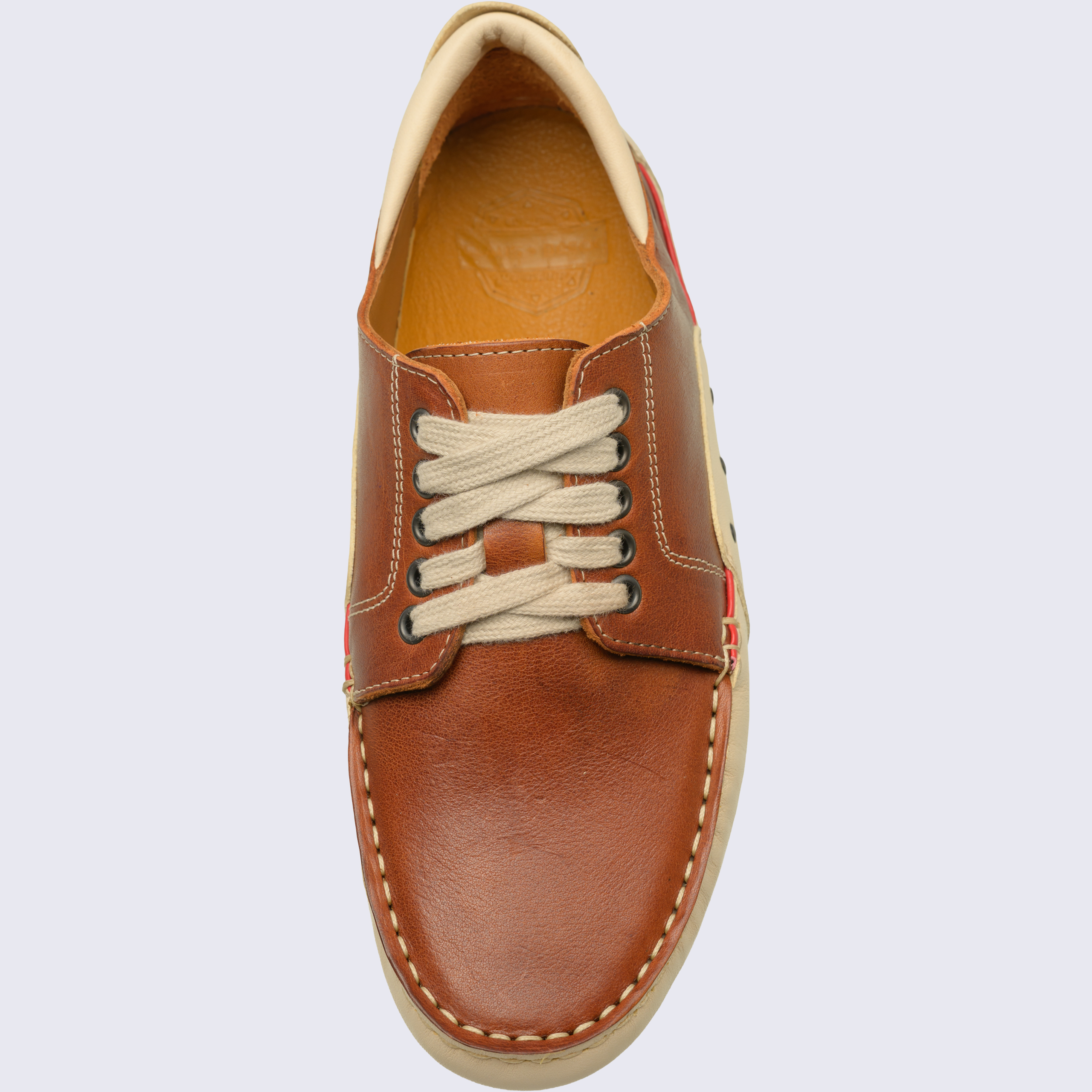SUMMERSPORTS Damen SUMMERSPORTS Damen