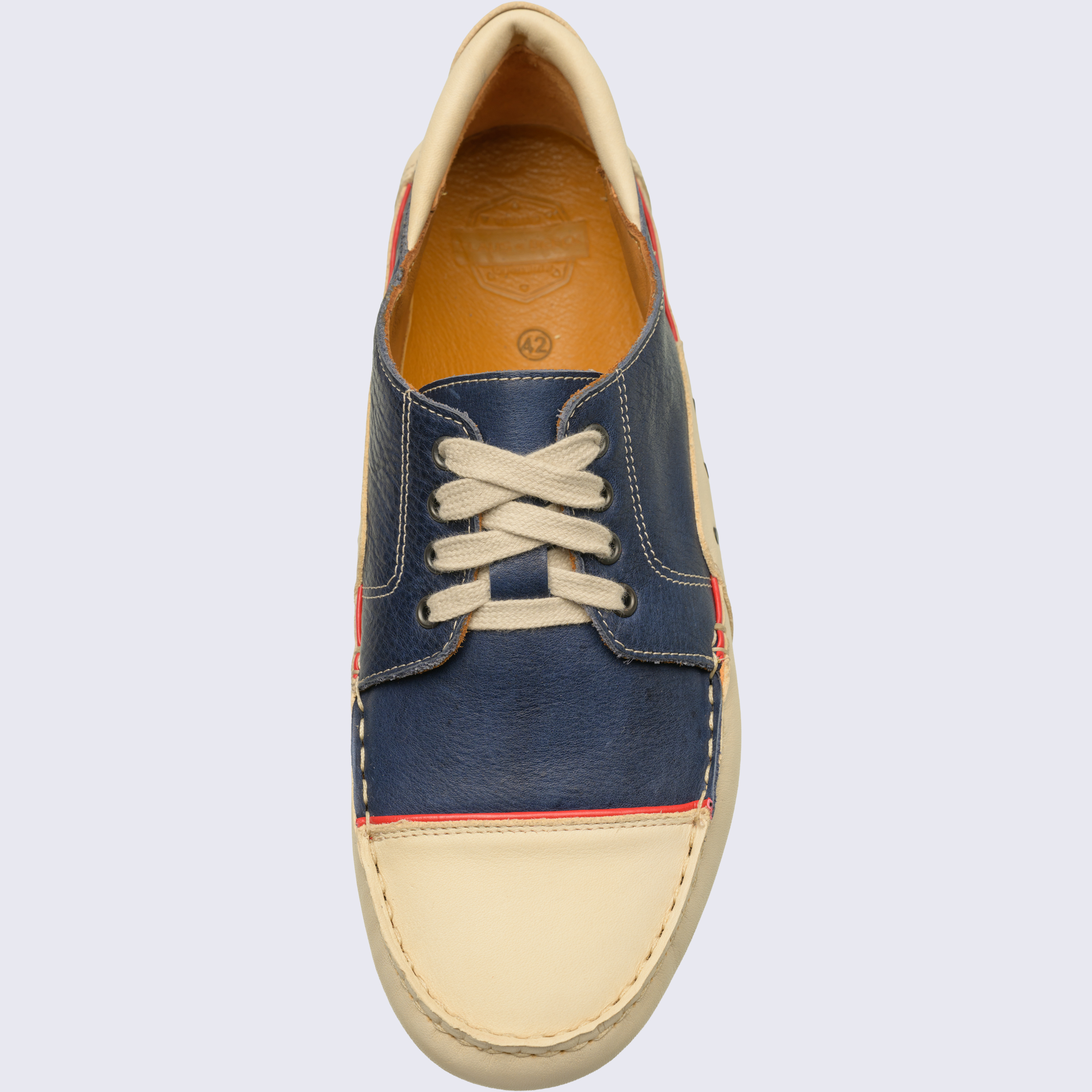 SummerSports-Naturleder-Sneaker-marine-woman-top SummerSports-Naturleder-Sneaker-marine-woman-top