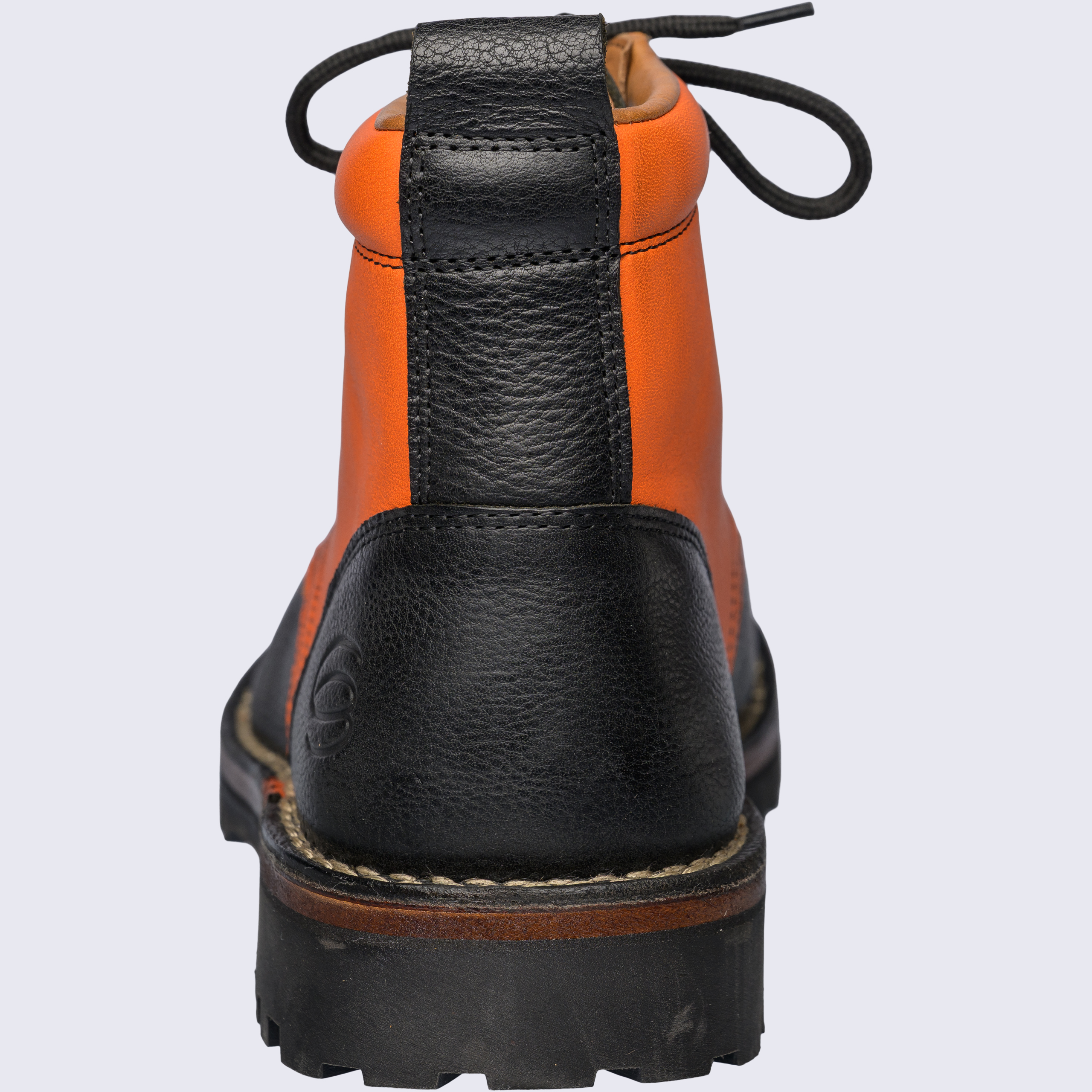 HEAVY DUTY Damen HEAVY DUTY Damen