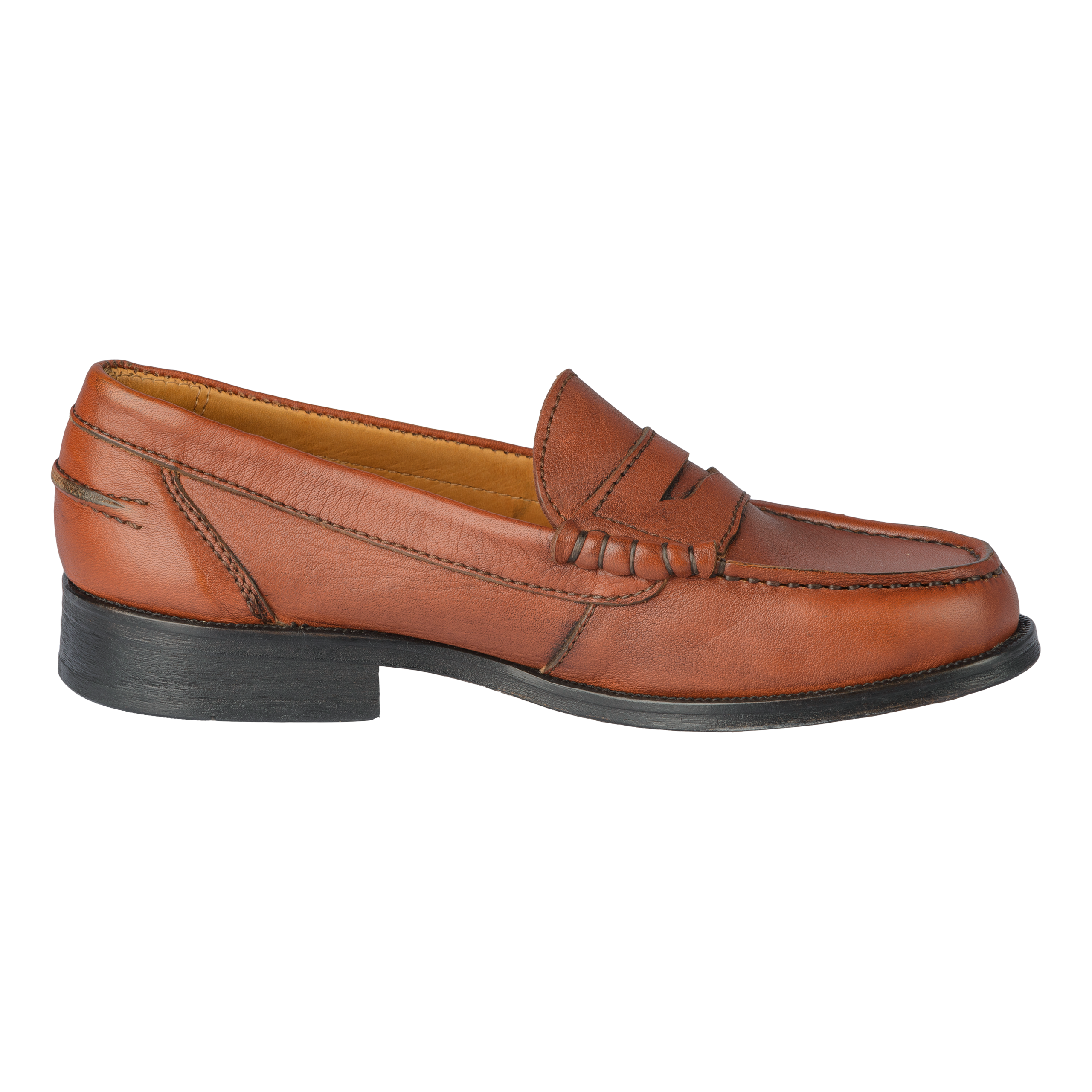 College-Naturleder-Schuh-mbraun-innen College-Naturleder-Schuh-mbraun-innen