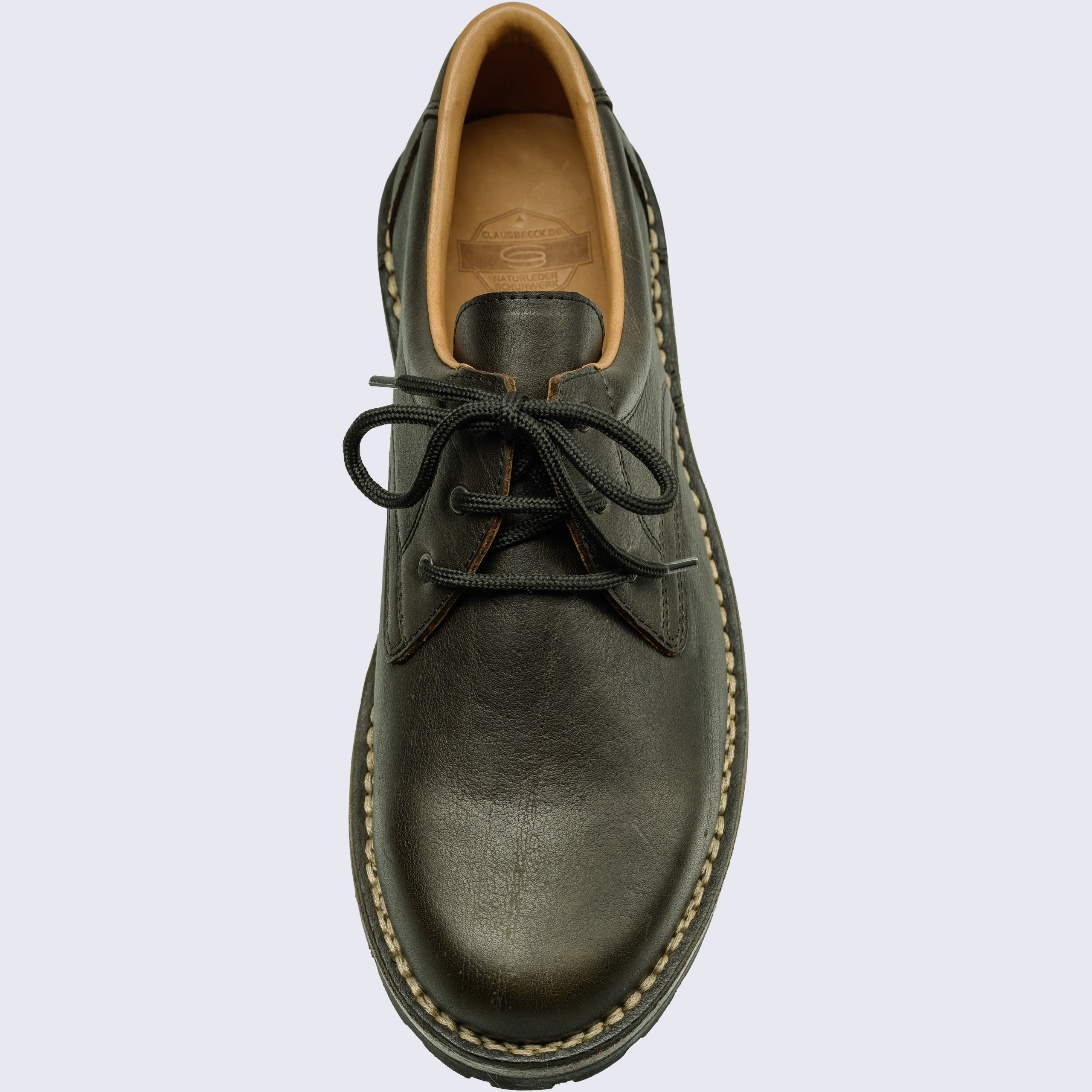 EveryWhere-Traditionelles-Naturleder-Schuh-Handwerk-forrest-top EveryWhere-Traditionelles-Naturleder-Schuh-Handwerk-forrest-top