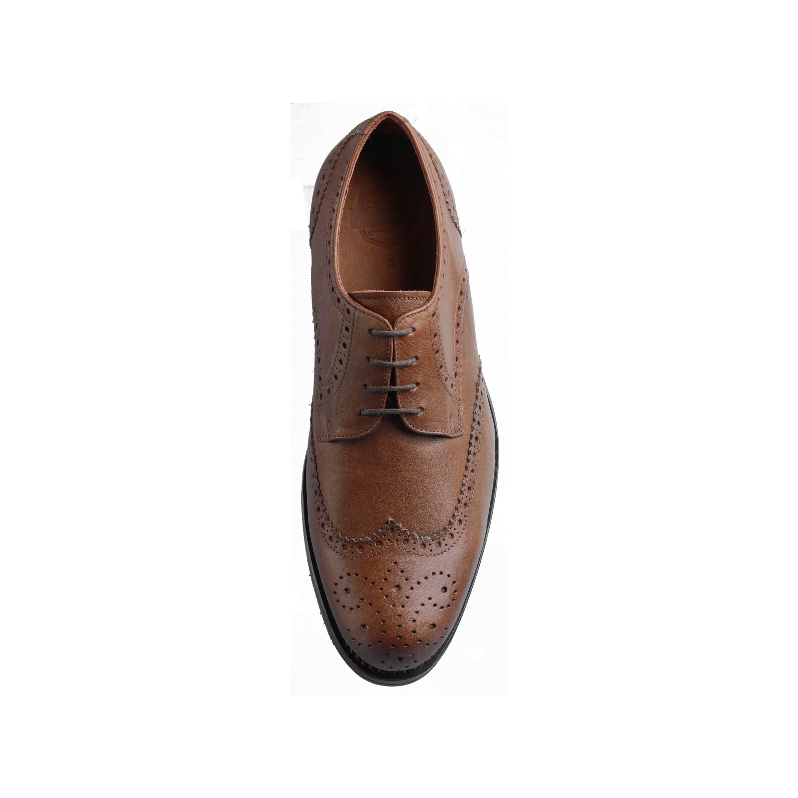 Full-Brogue-Good-Year-Naturleder-Schuh-cognac-top Full-Brogue-Good-Year-Naturleder-Schuh-cognac-top