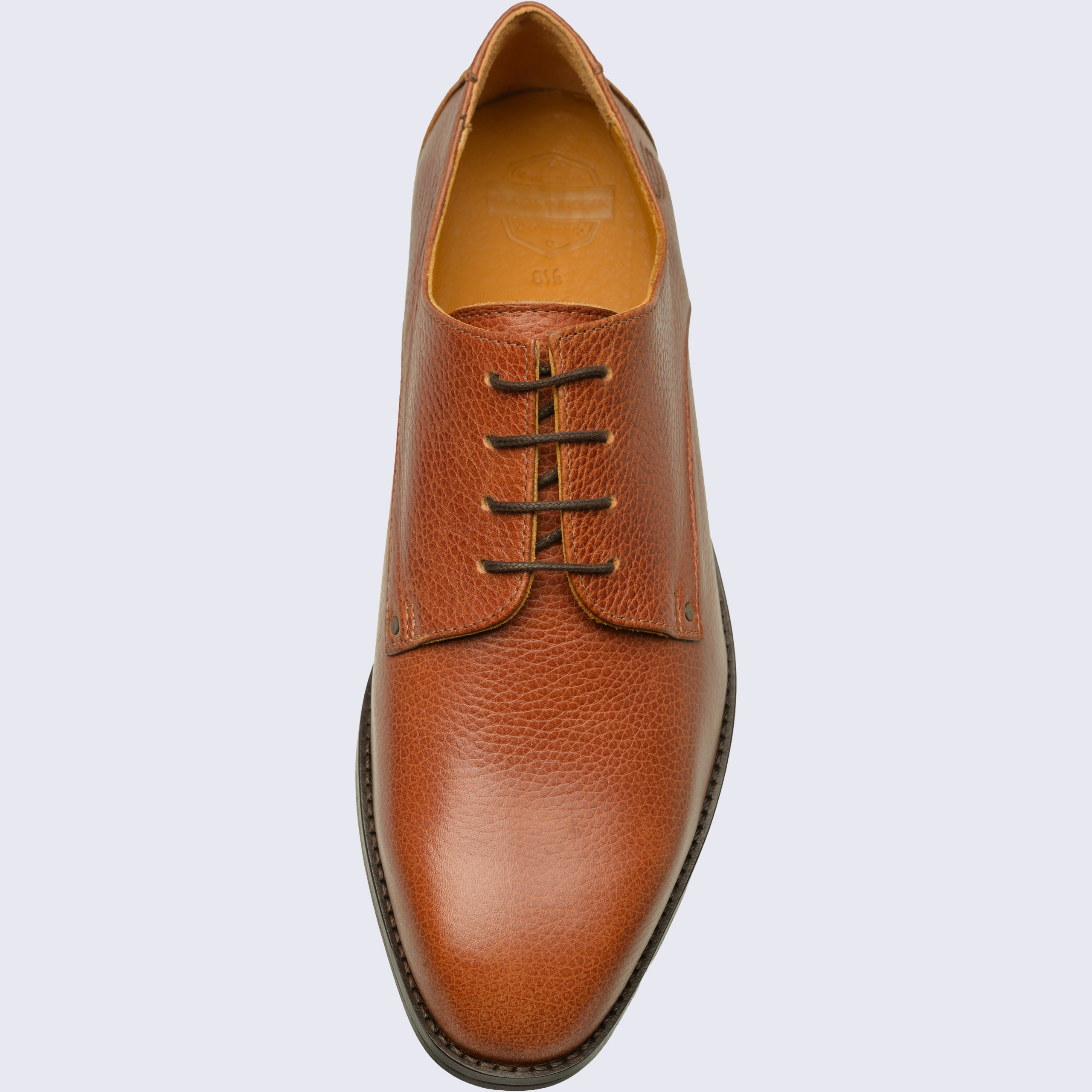 Success-Fashion-Business-Naturleder-Schuh-cognac-top Success-Fashion-Business-Naturleder-Schuh-cognac-top