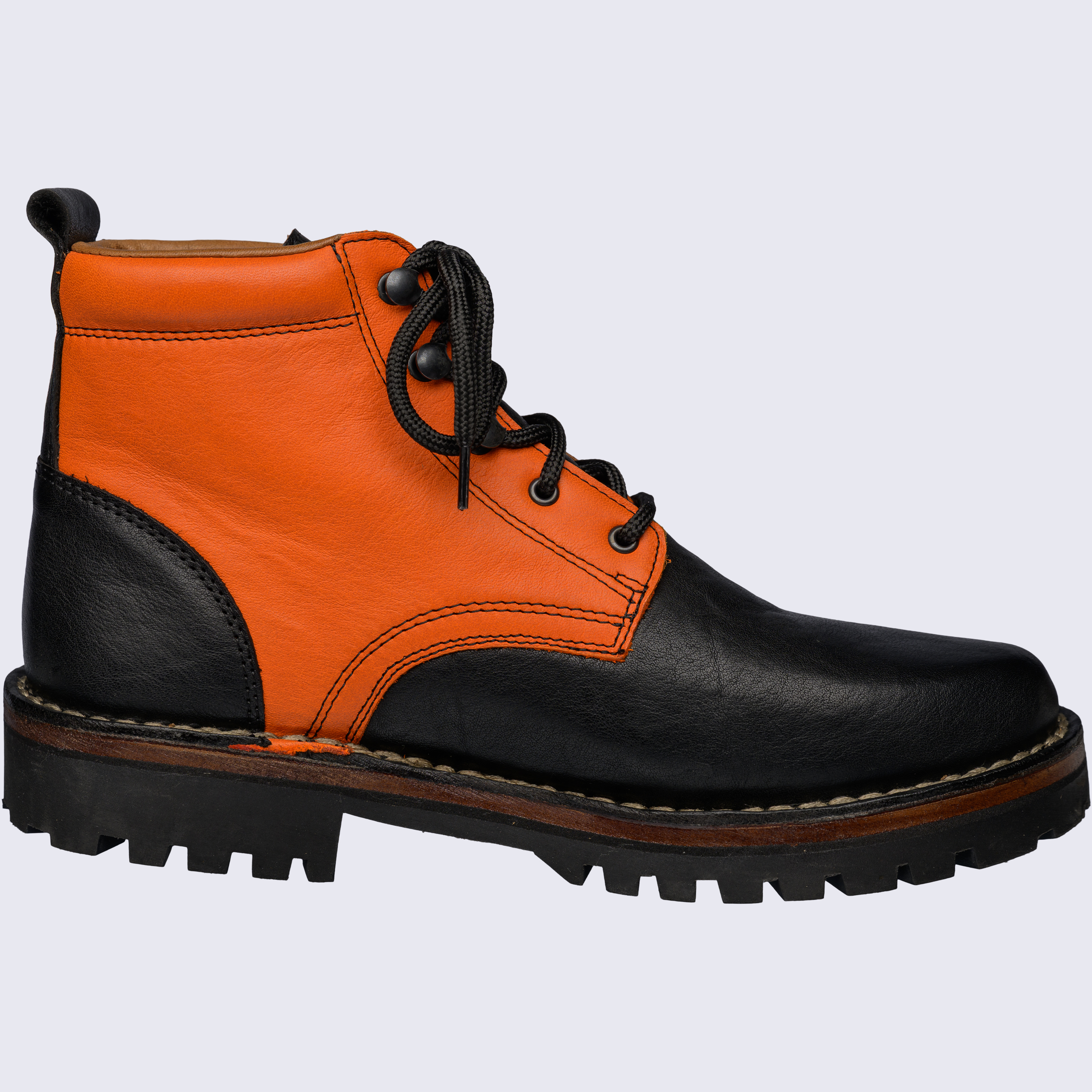 HEAVY DUTY Damen