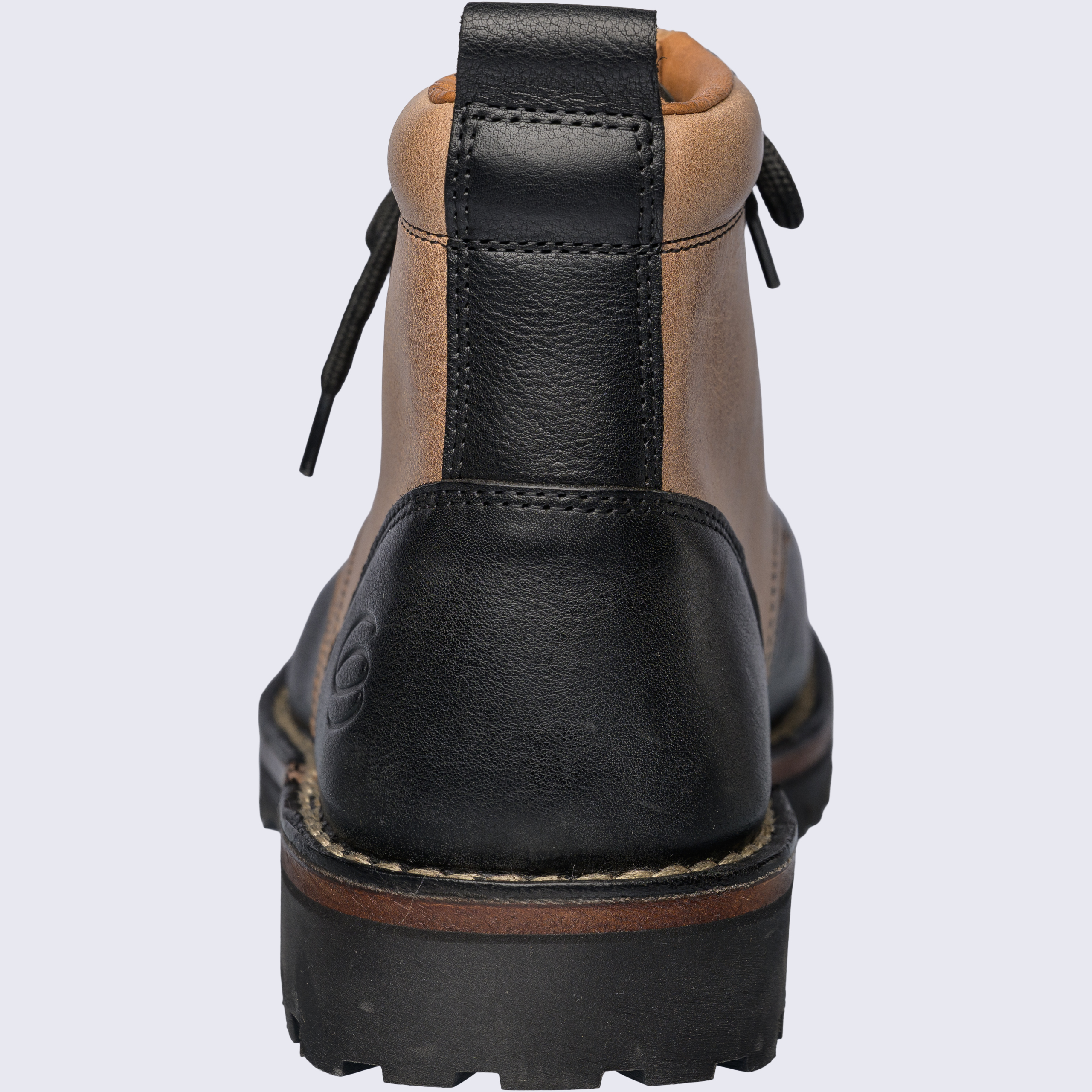 HEAVY DUTY Damen