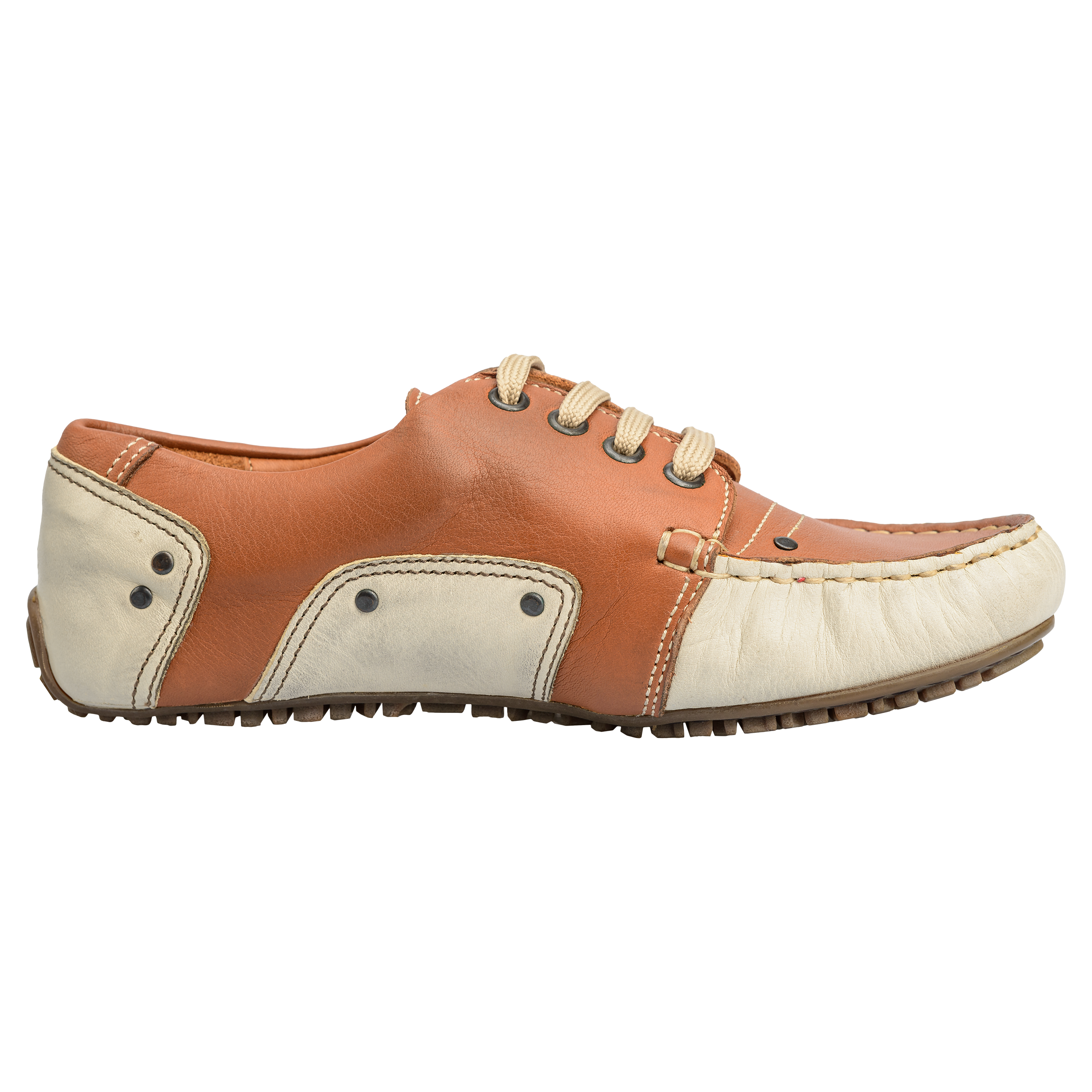 EveryDay-Mokassin-Naturleder-Schuh-cognac-innen EveryDay-Mokassin-Naturleder-Schuh-cognac-innen