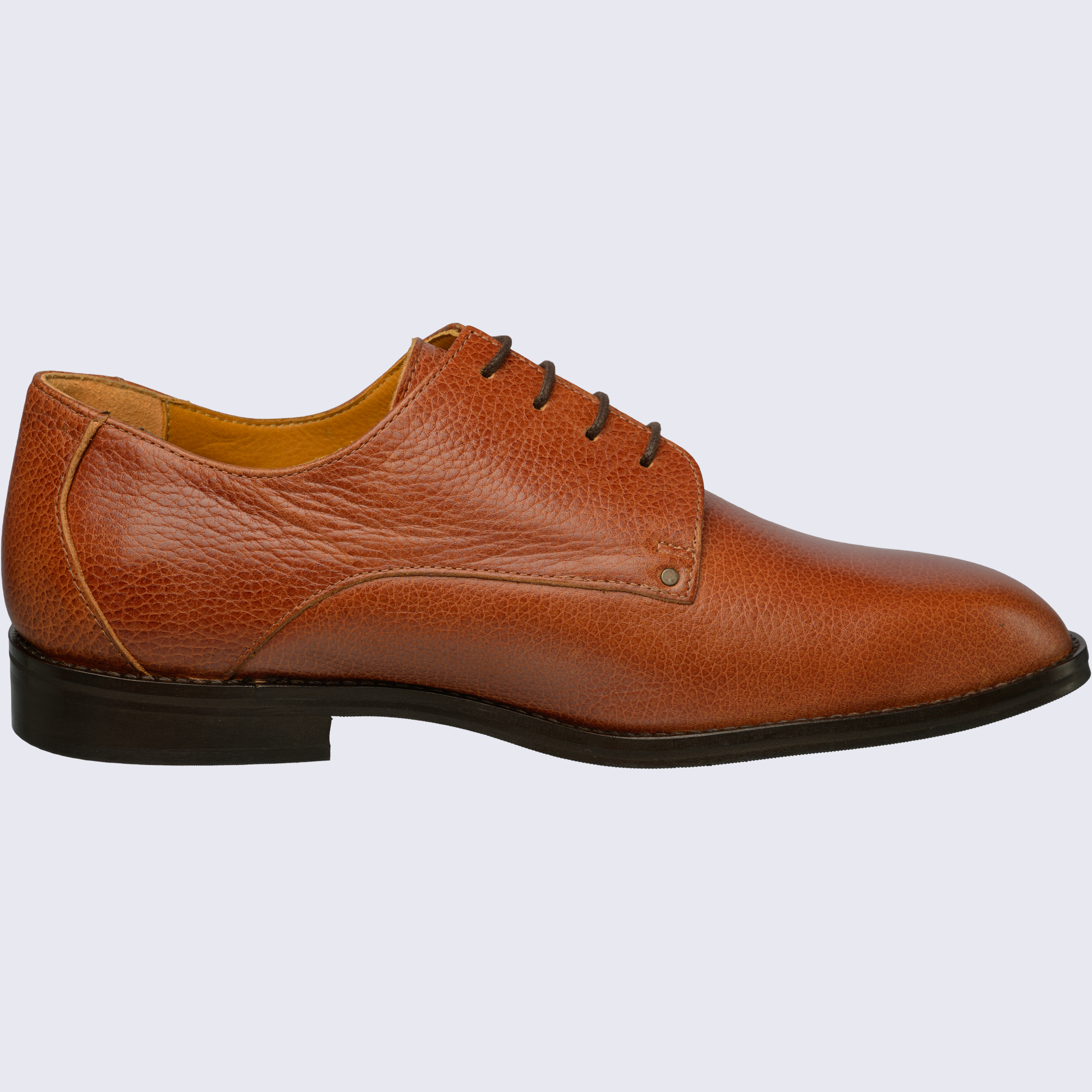 Success-Fashion-Business-Naturleder-Schuh-cognac-innen Success-Fashion-Business-Naturleder-Schuh-cognac-innen