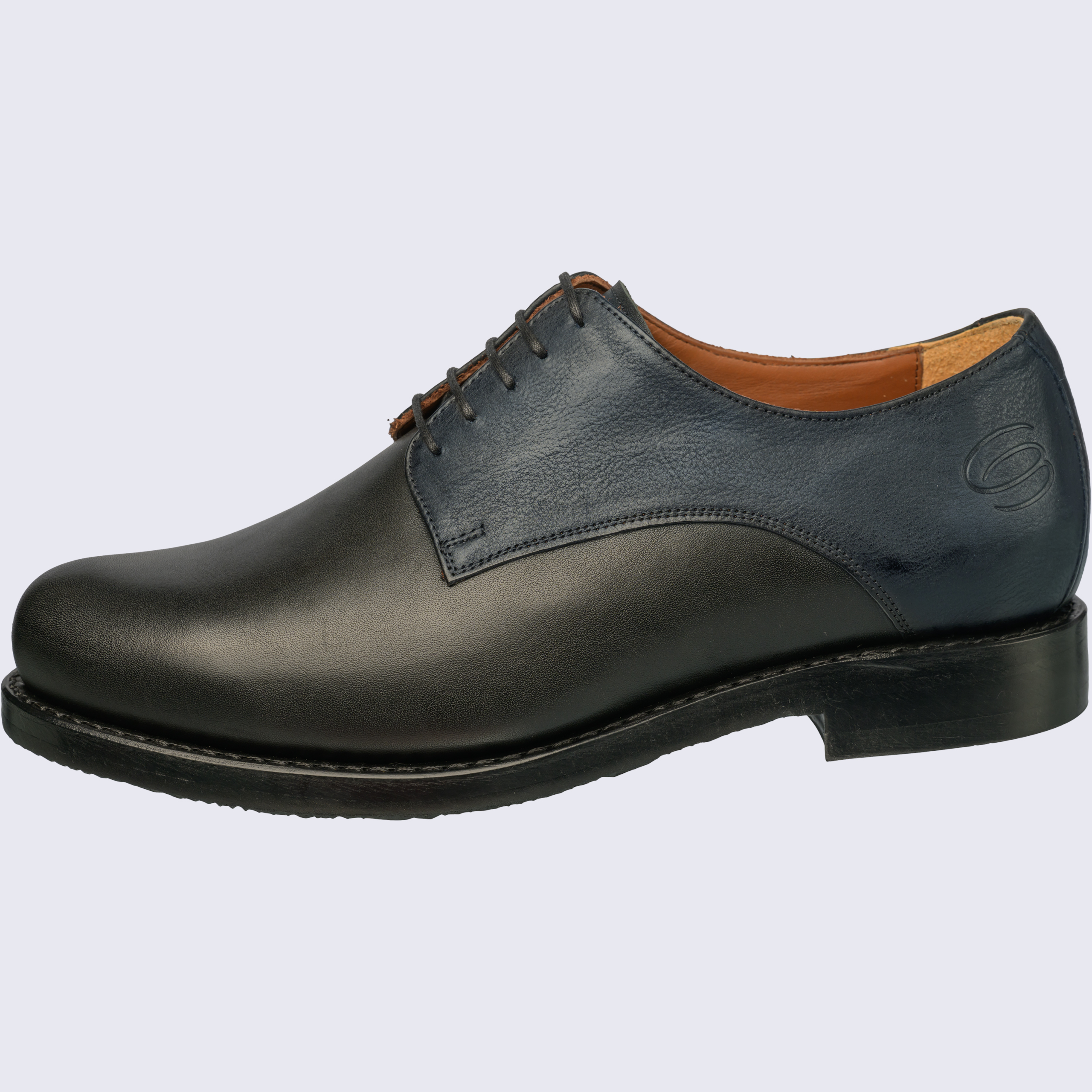 PLAIN DERBY Weite H PLAIN DERBY Weite H