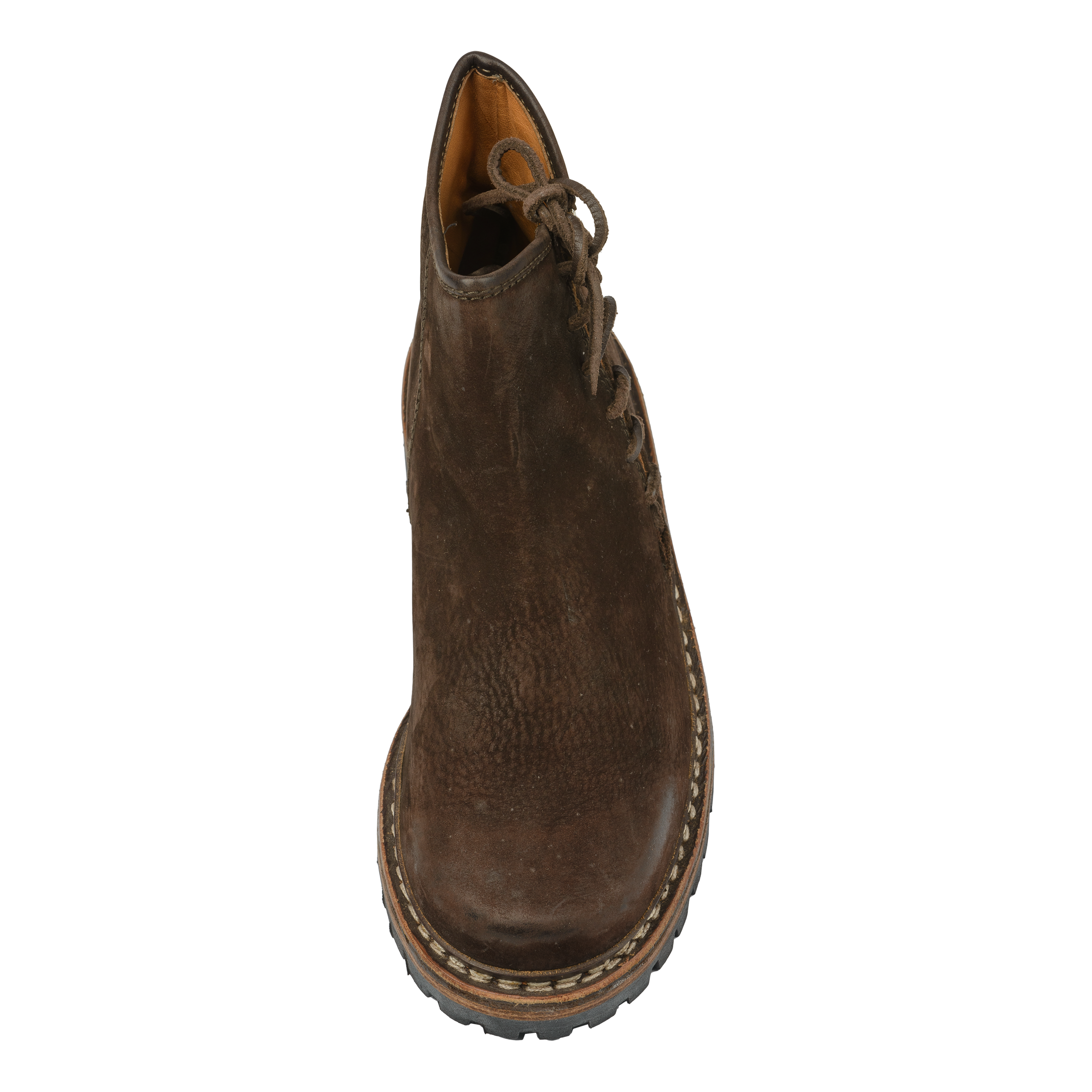 Gustl-zwiegenaehter-Haferlstiefel_Naturleder-Schuh-braun-Herren-top Gustl-zwiegenaehter-Haferlstiefel_Naturleder-Schuh-braun-Herren-top