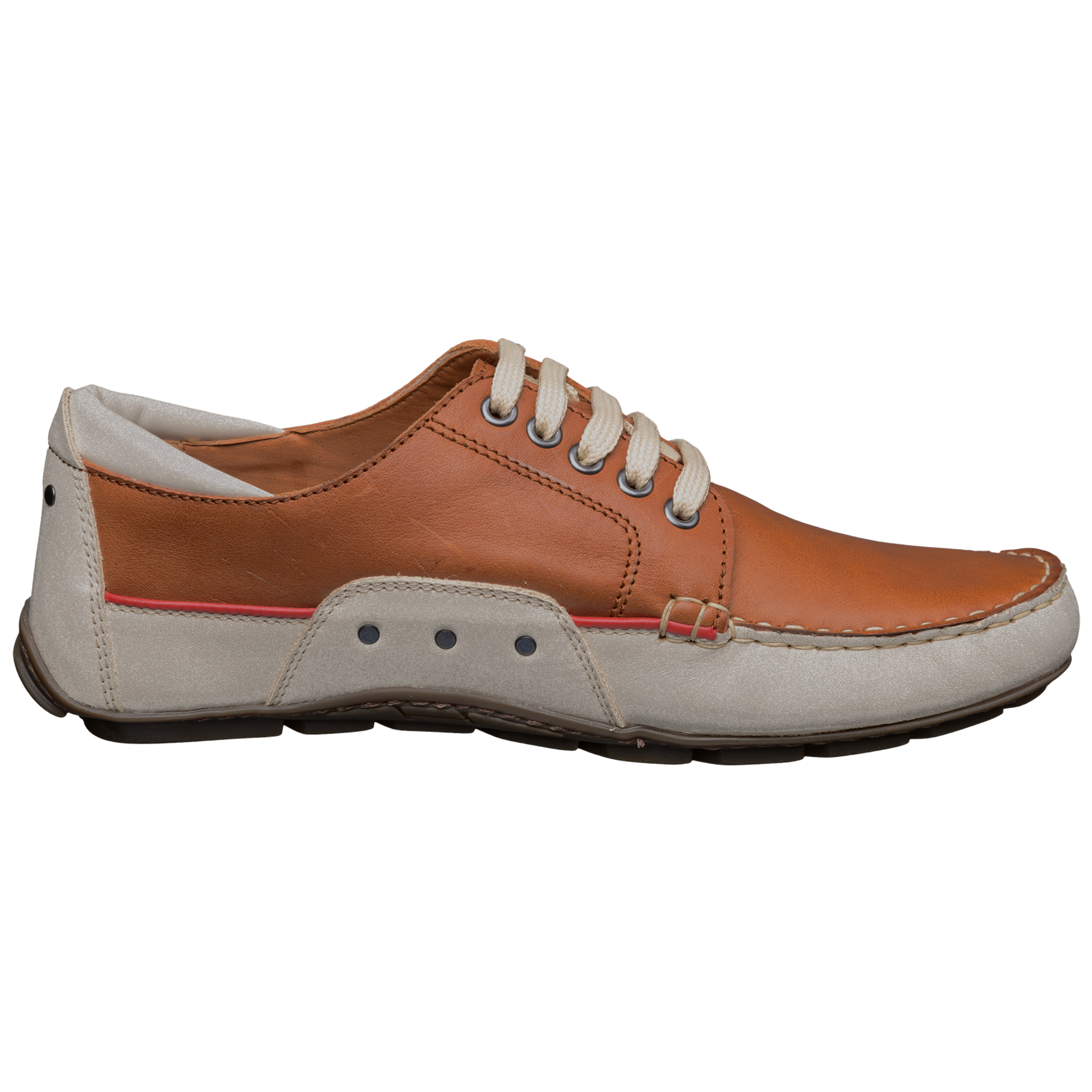 SummerSports-Mokassin-Naturleder-Sneaker-mbraun-innen SummerSports-Mokassin-Naturleder-Sneaker-mbraun-innen