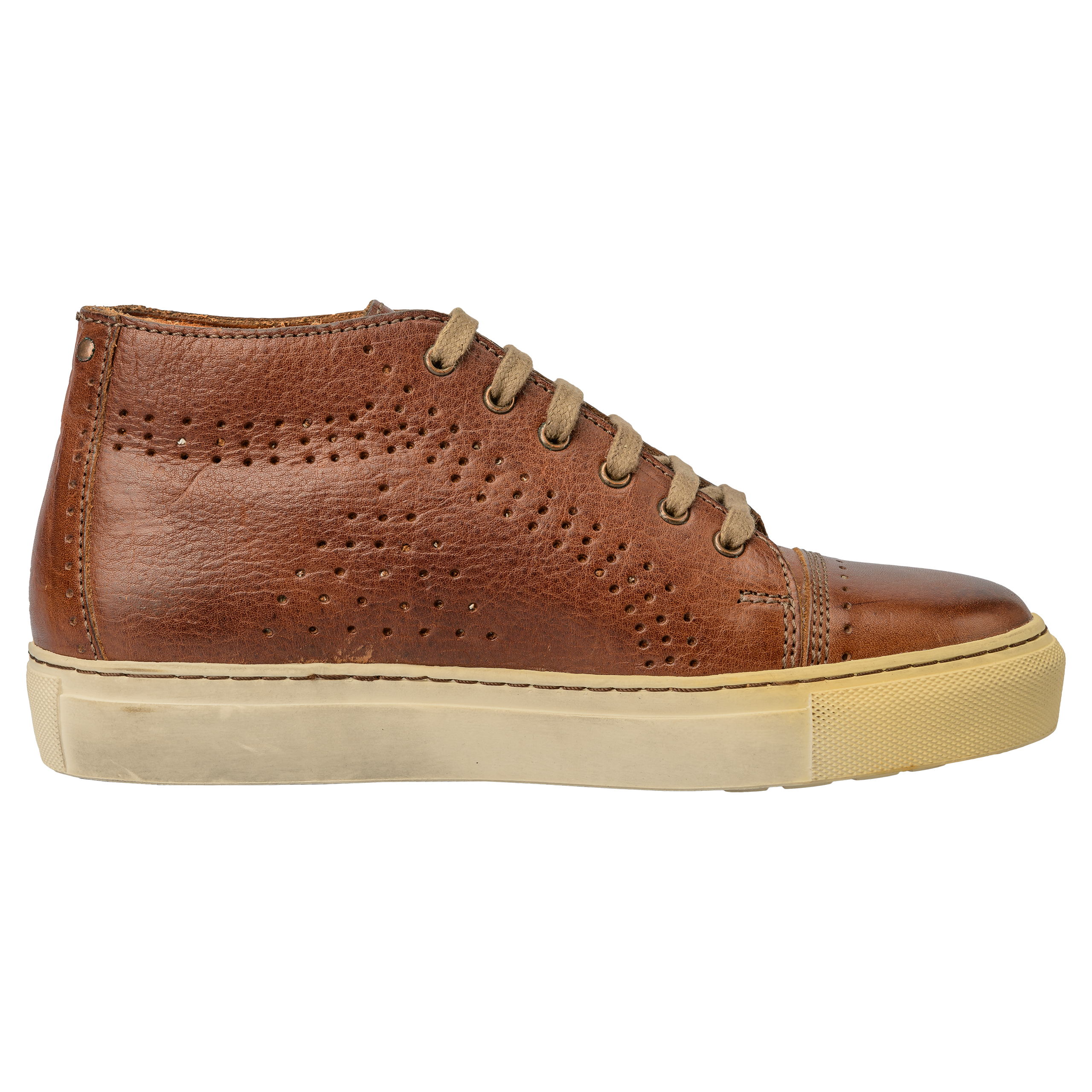 Put-Sneaker-booty-Naturleder-Schuh-innen Put-Sneaker-booty-Naturleder-Schuh-innen