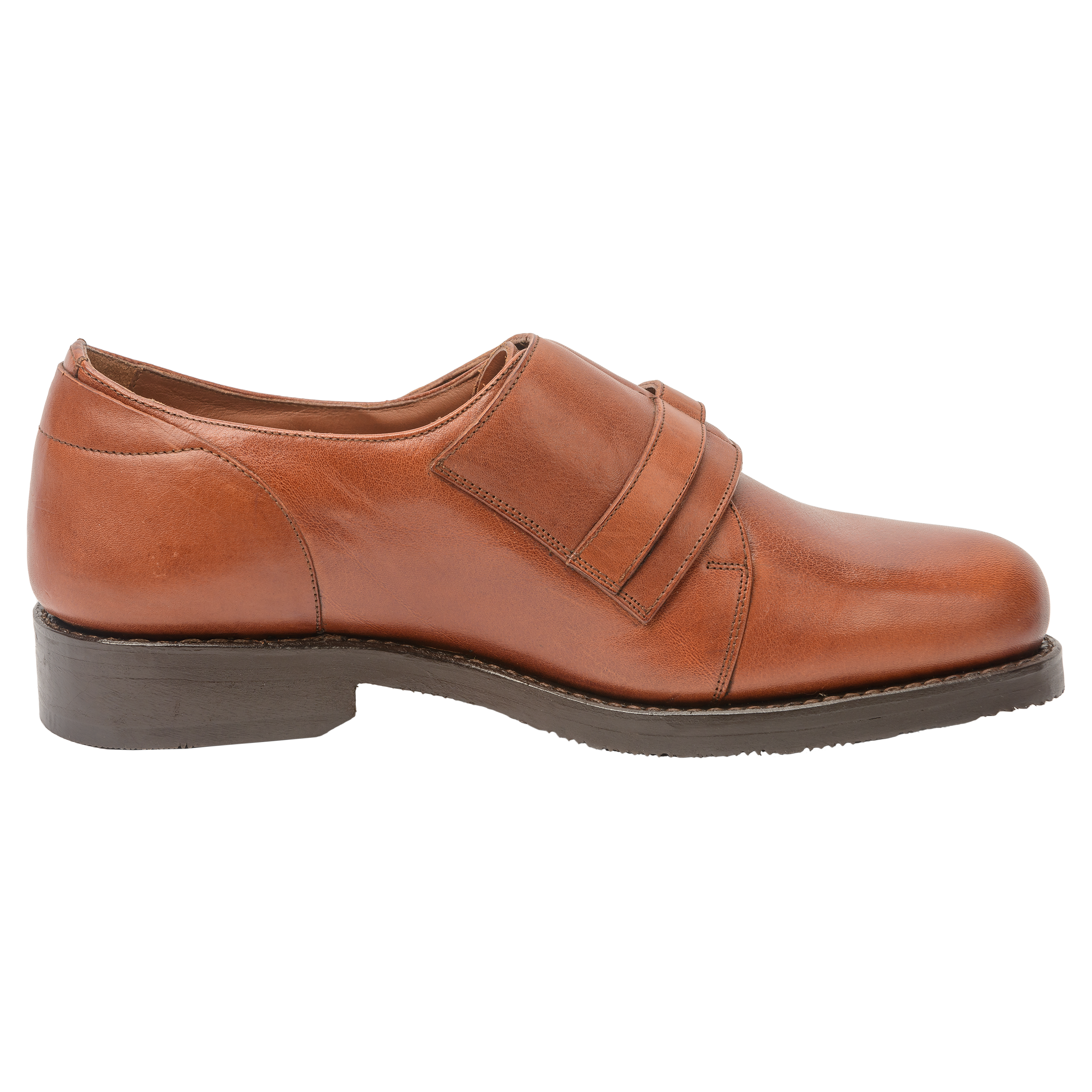 2Monk_cognac_innen 2Monk_cognac_innen